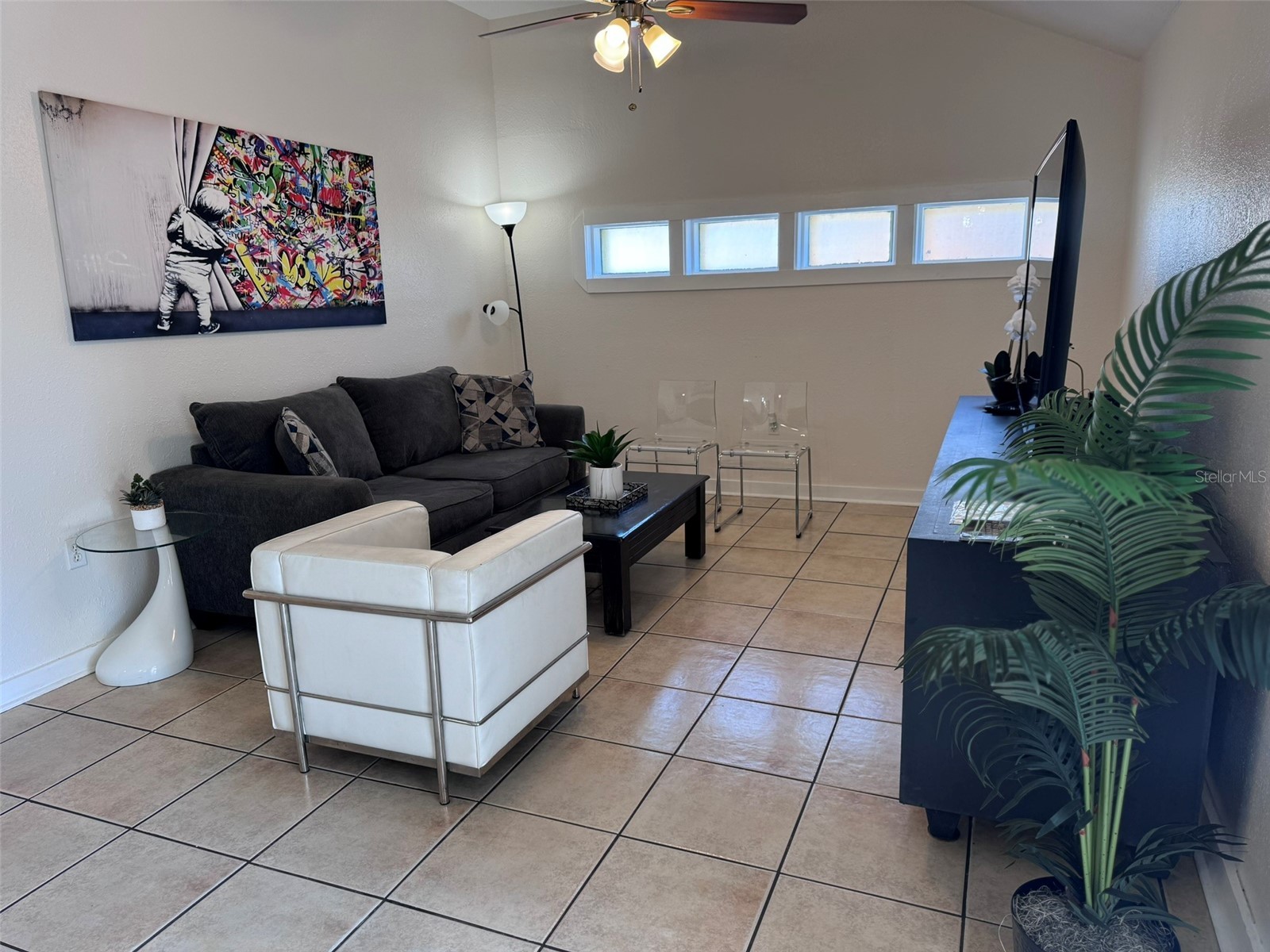 5810 N Suwanee Avenue Tampa FL 33604 TB8474114 image10