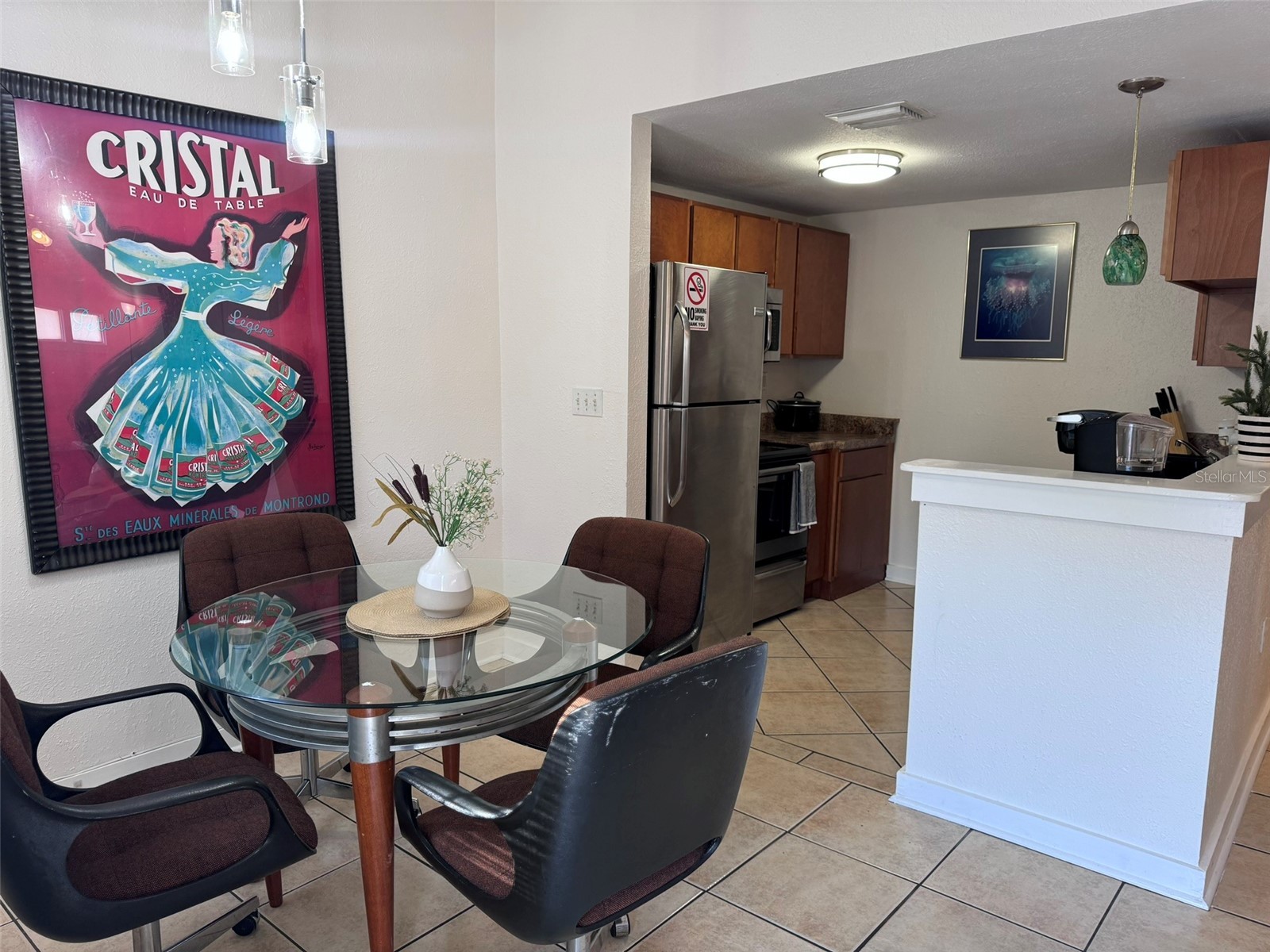 5810 N Suwanee Avenue Tampa FL 33604 TB8474114 image11