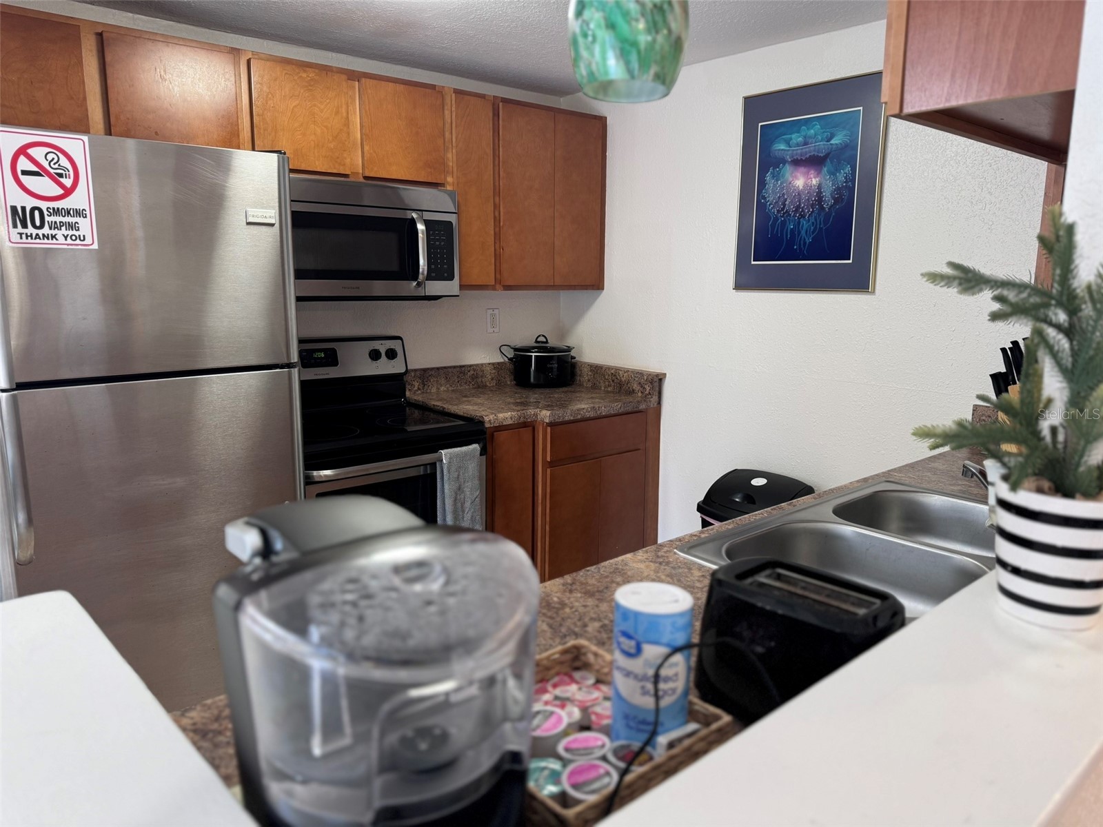 5810 N Suwanee Avenue Tampa FL 33604 TB8474114 image12