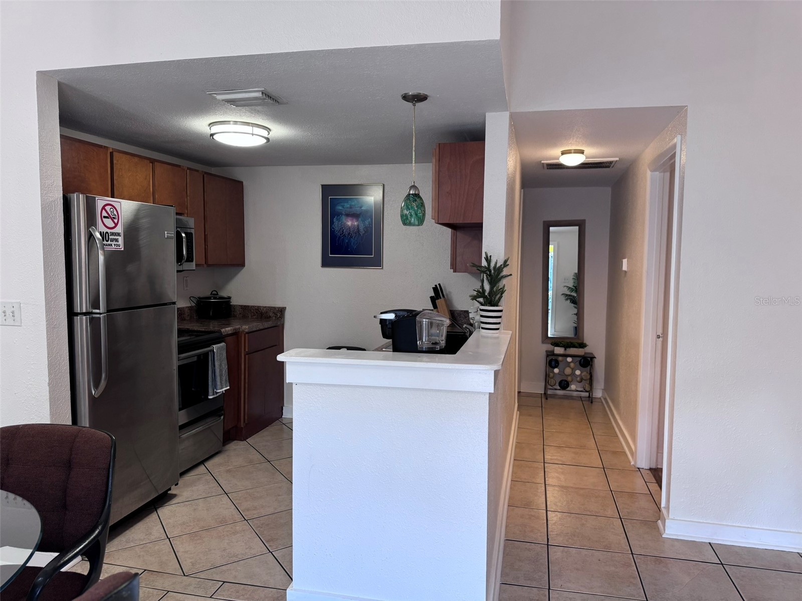 5810 N Suwanee Avenue Tampa FL 33604 TB8474114 image13