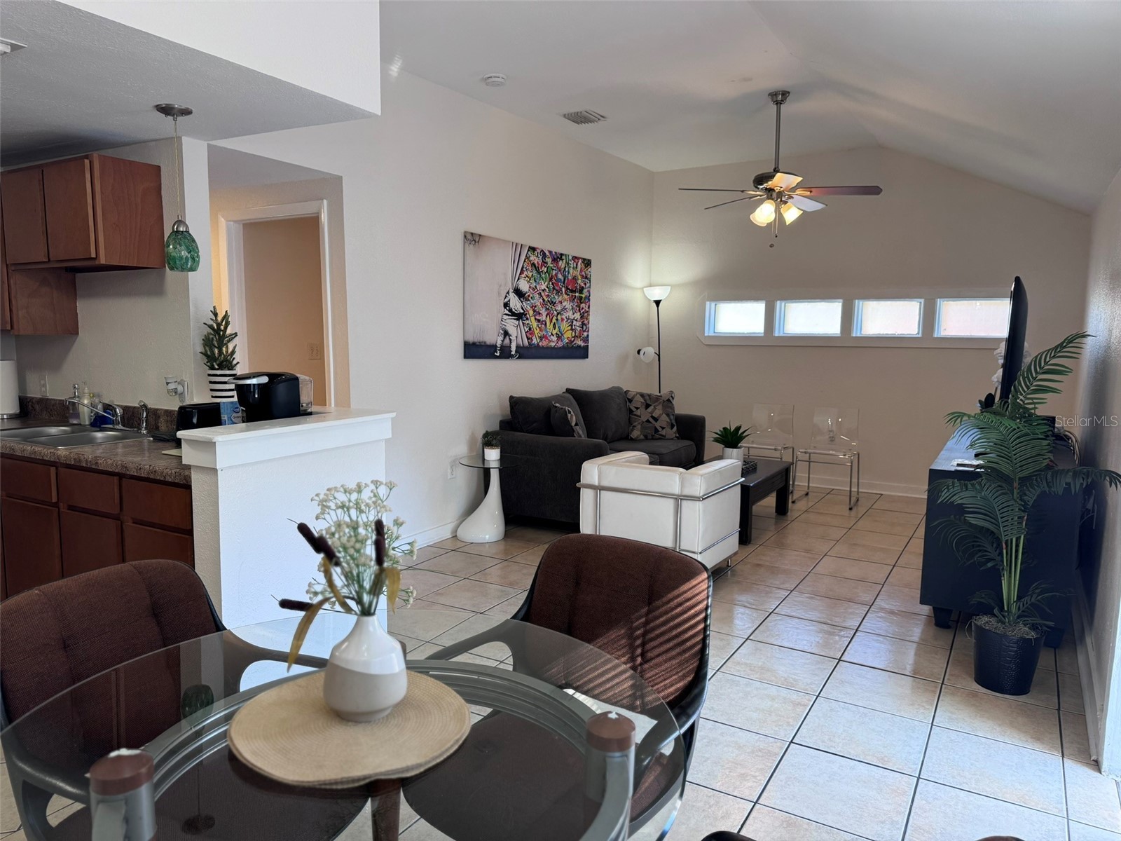 5810 N Suwanee Avenue Tampa FL 33604 TB8474114 image14
