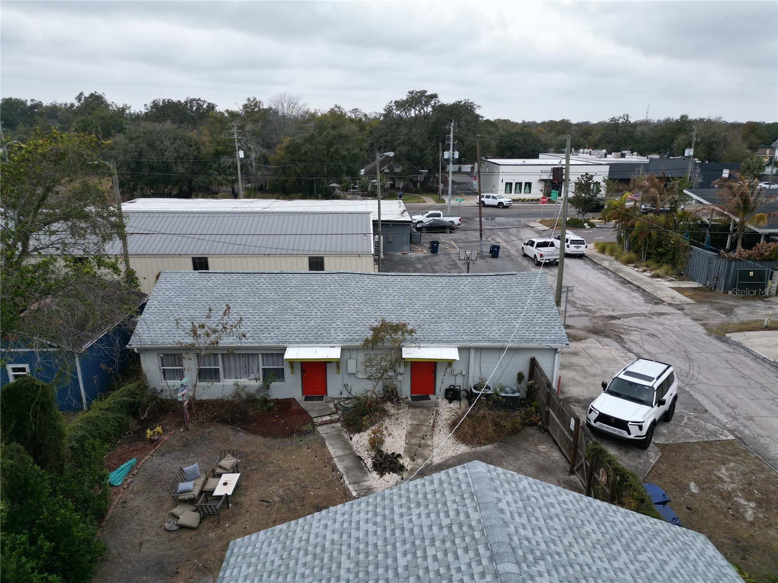 5810 N Suwanee Avenue Tampa FL 33604 TB8474114 image16