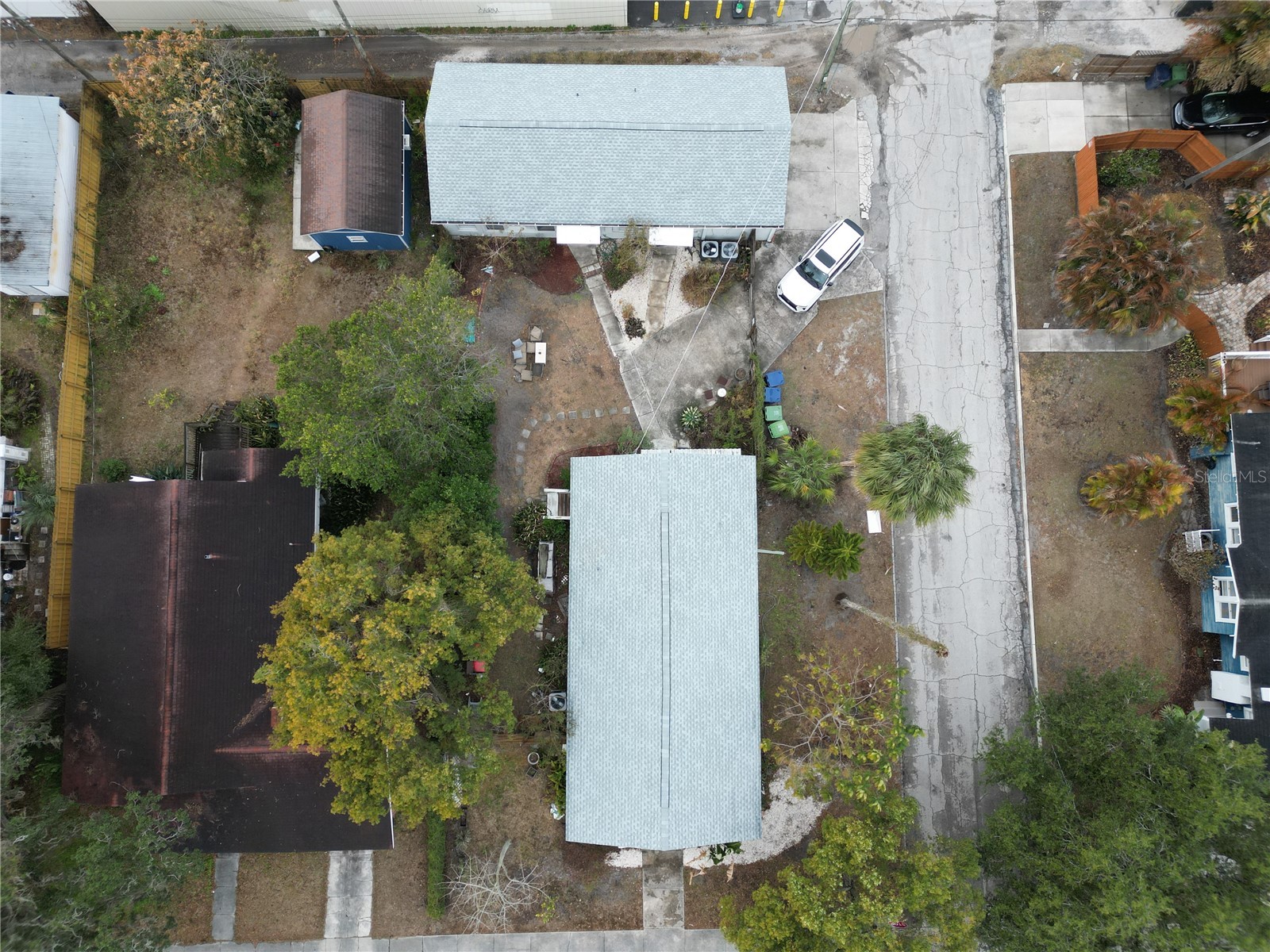 5810 N Suwanee Avenue Tampa FL 33604 TB8474114 image17