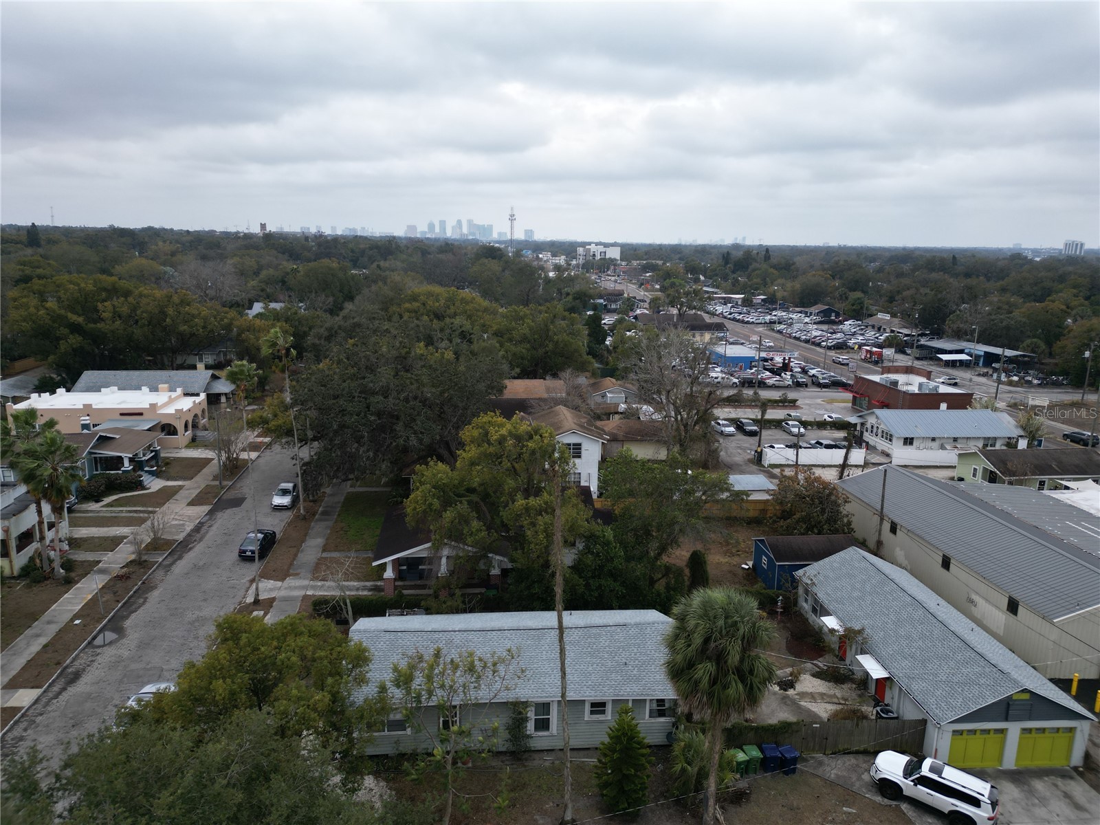 5810 N Suwanee Avenue Tampa FL 33604 TB8474114 image18