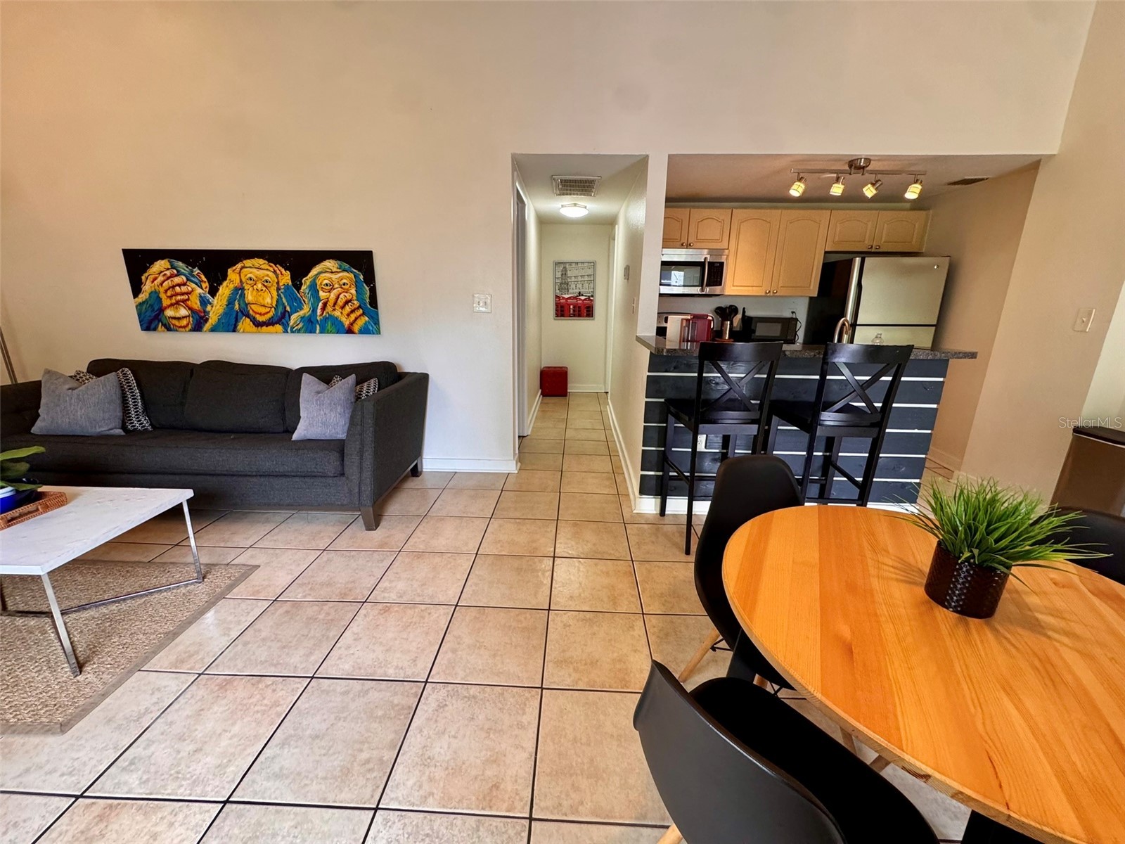 5810 N Suwanee Avenue Tampa FL 33604 TB8474114 image2