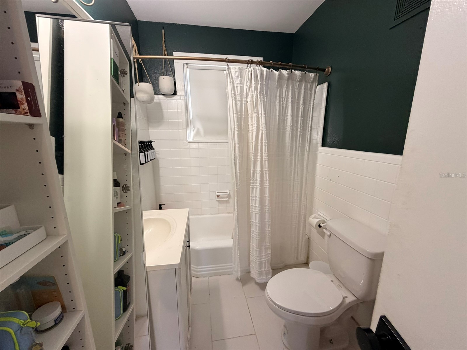 5810 N Suwanee Avenue Tampa FL 33604 TB8474114 image21