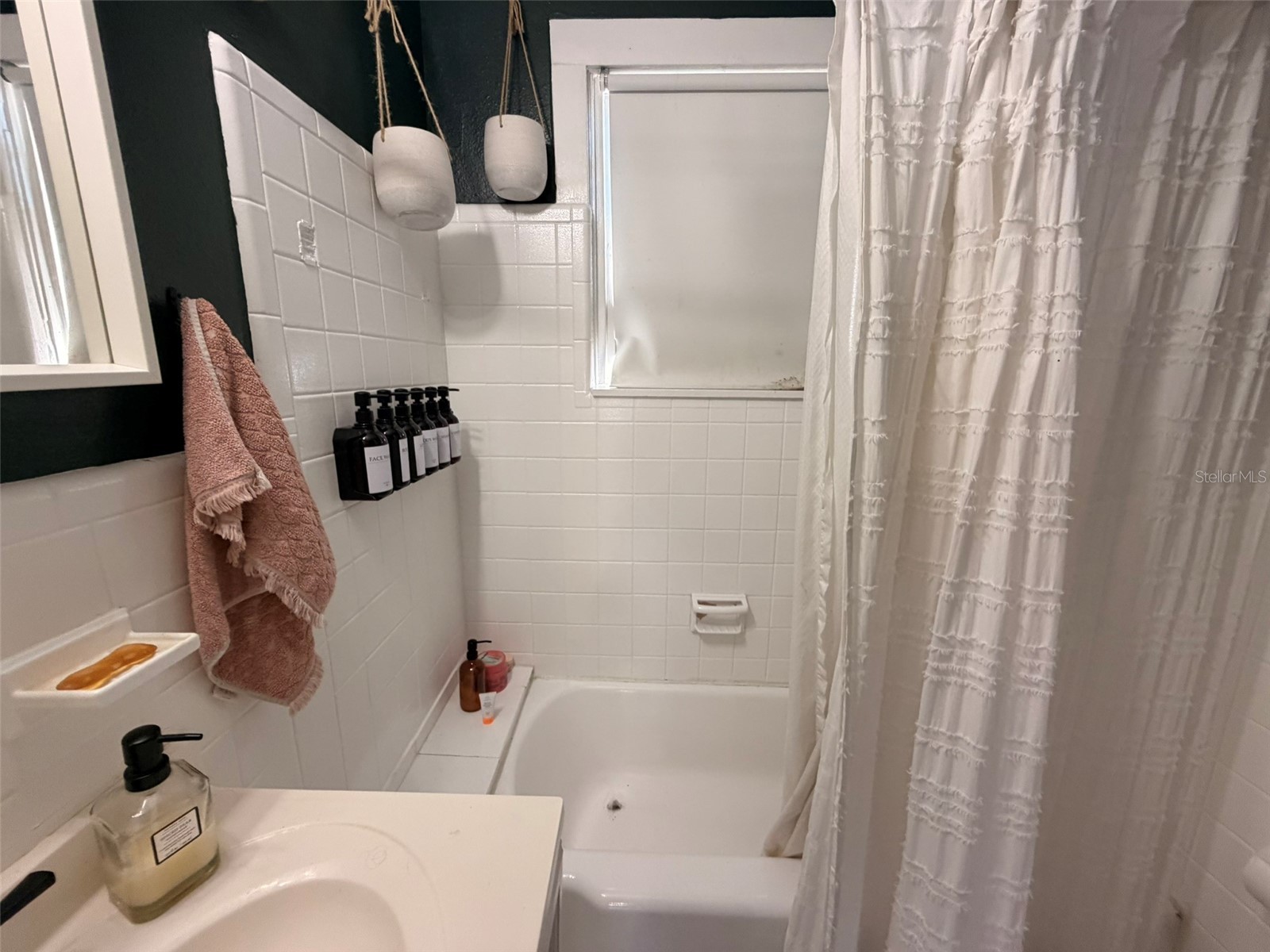 5810 N Suwanee Avenue Tampa FL 33604 TB8474114 image22