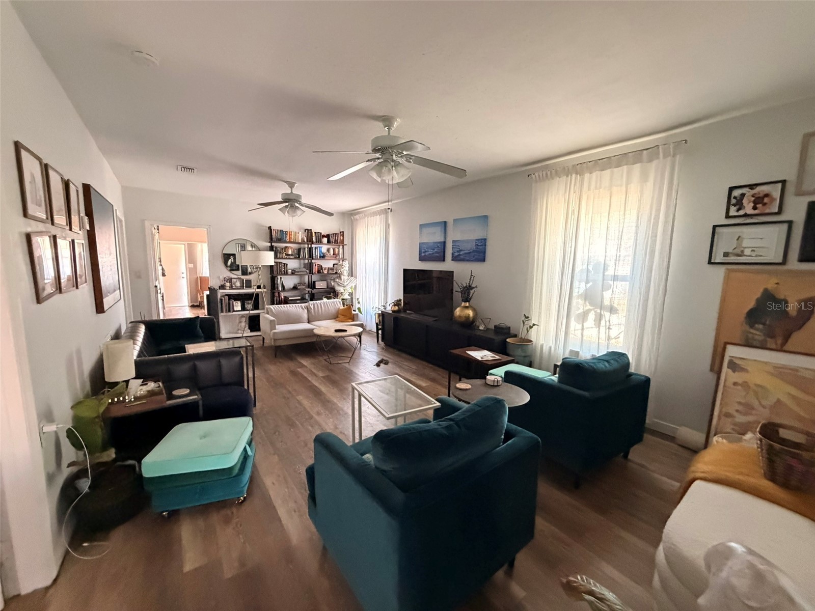 5810 N Suwanee Avenue Tampa FL 33604 TB8474114 image23