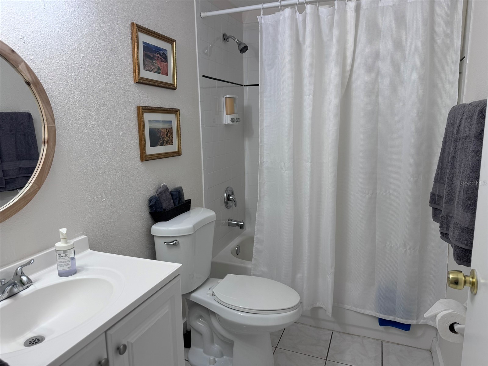 5810 N Suwanee Avenue Tampa FL 33604 TB8474114 image26