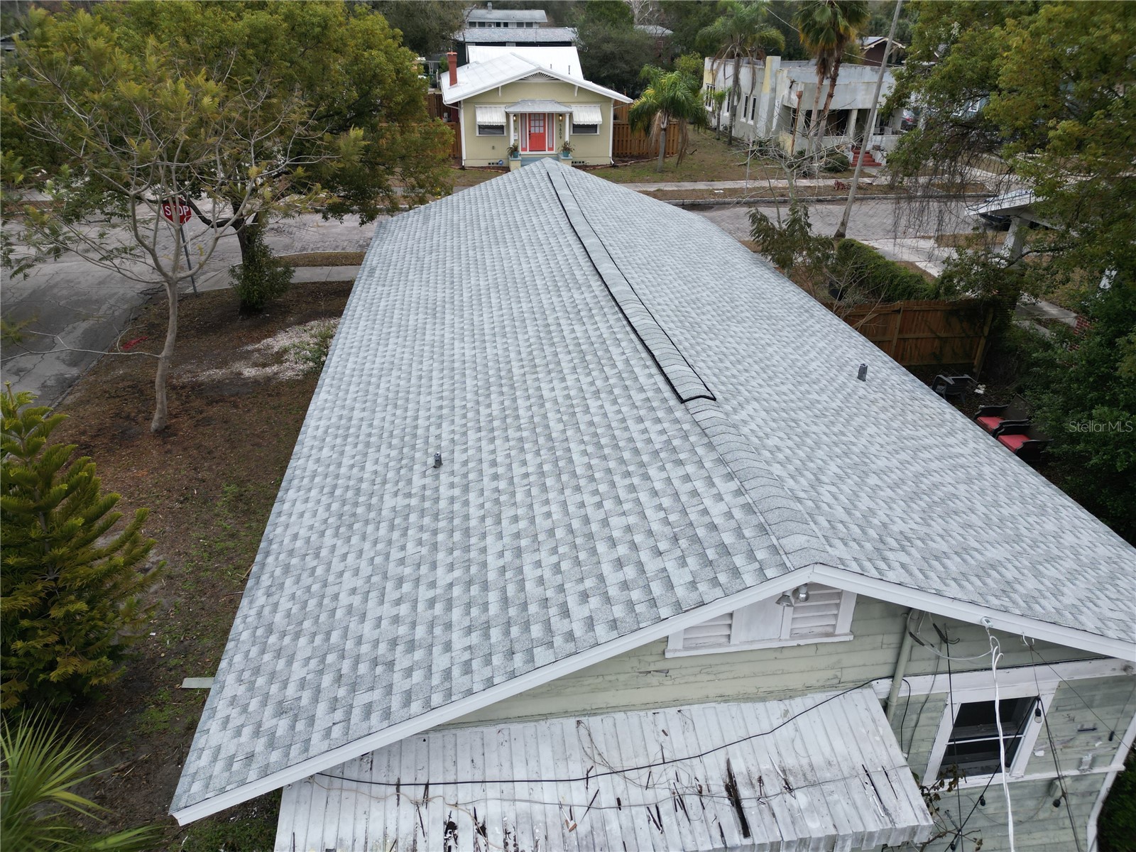 5810 N Suwanee Avenue Tampa FL 33604 TB8474114 image27