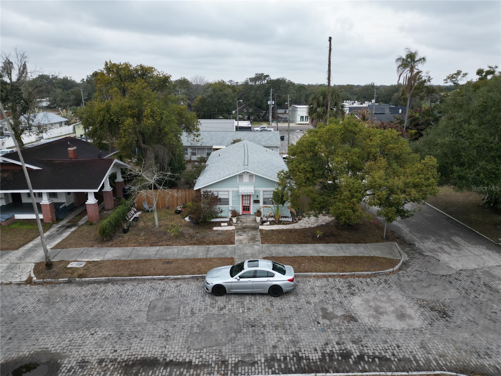 5810 N Suwanee Avenue Tampa FL 33604 TB8474114 image28