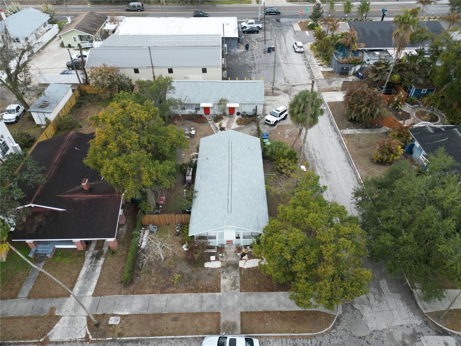 5810 N Suwanee Avenue Tampa FL 33604 TB8474114 image29