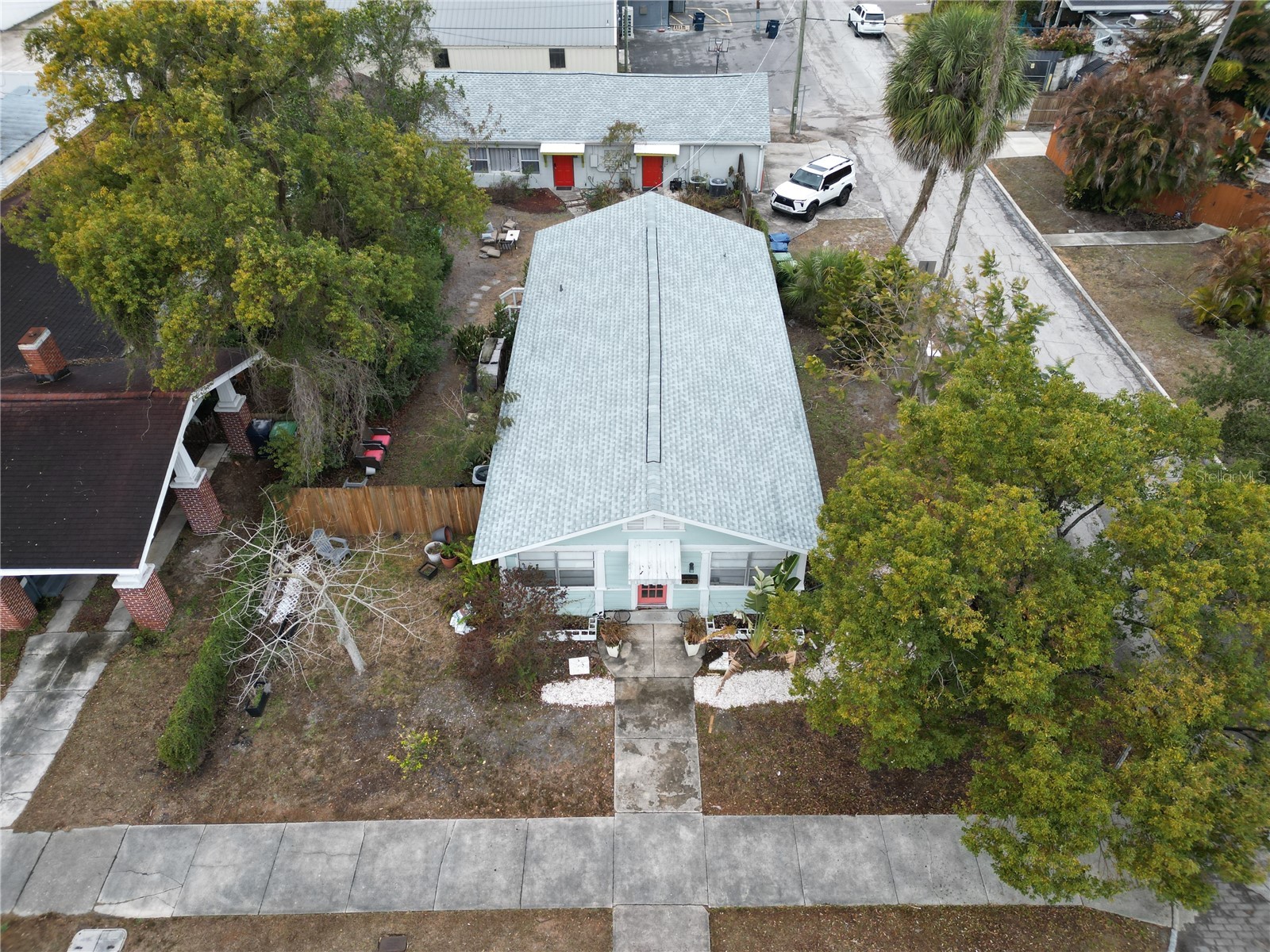 5810 N Suwanee Avenue Tampa FL 33604 TB8474114 image30