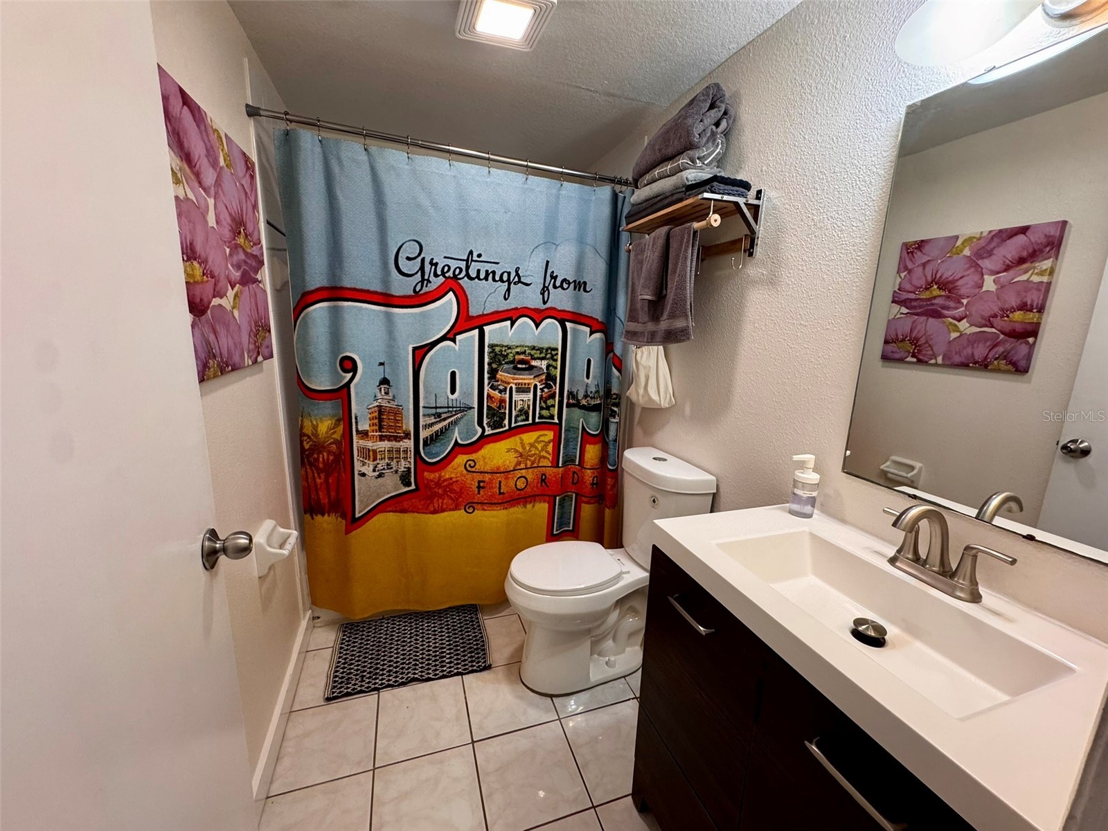 5810 N Suwanee Avenue Tampa FL 33604 TB8474114 image6