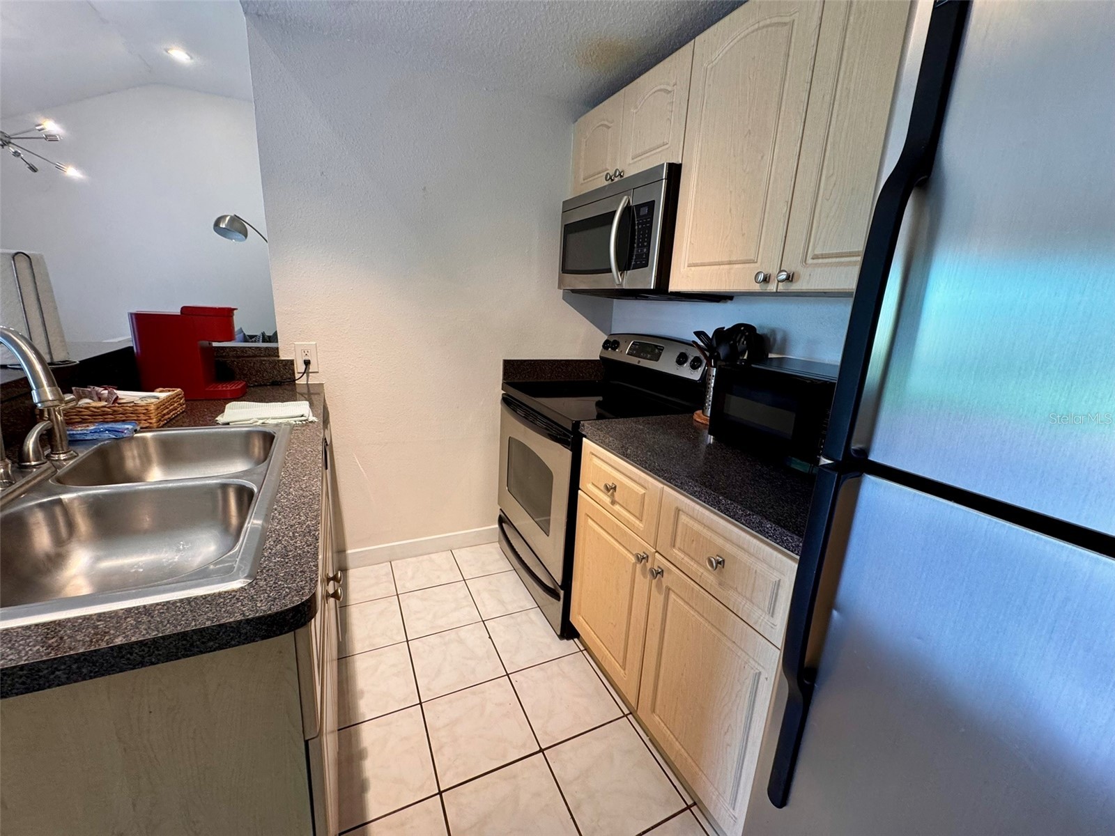 5810 N Suwanee Avenue Tampa FL 33604 TB8474114 image7