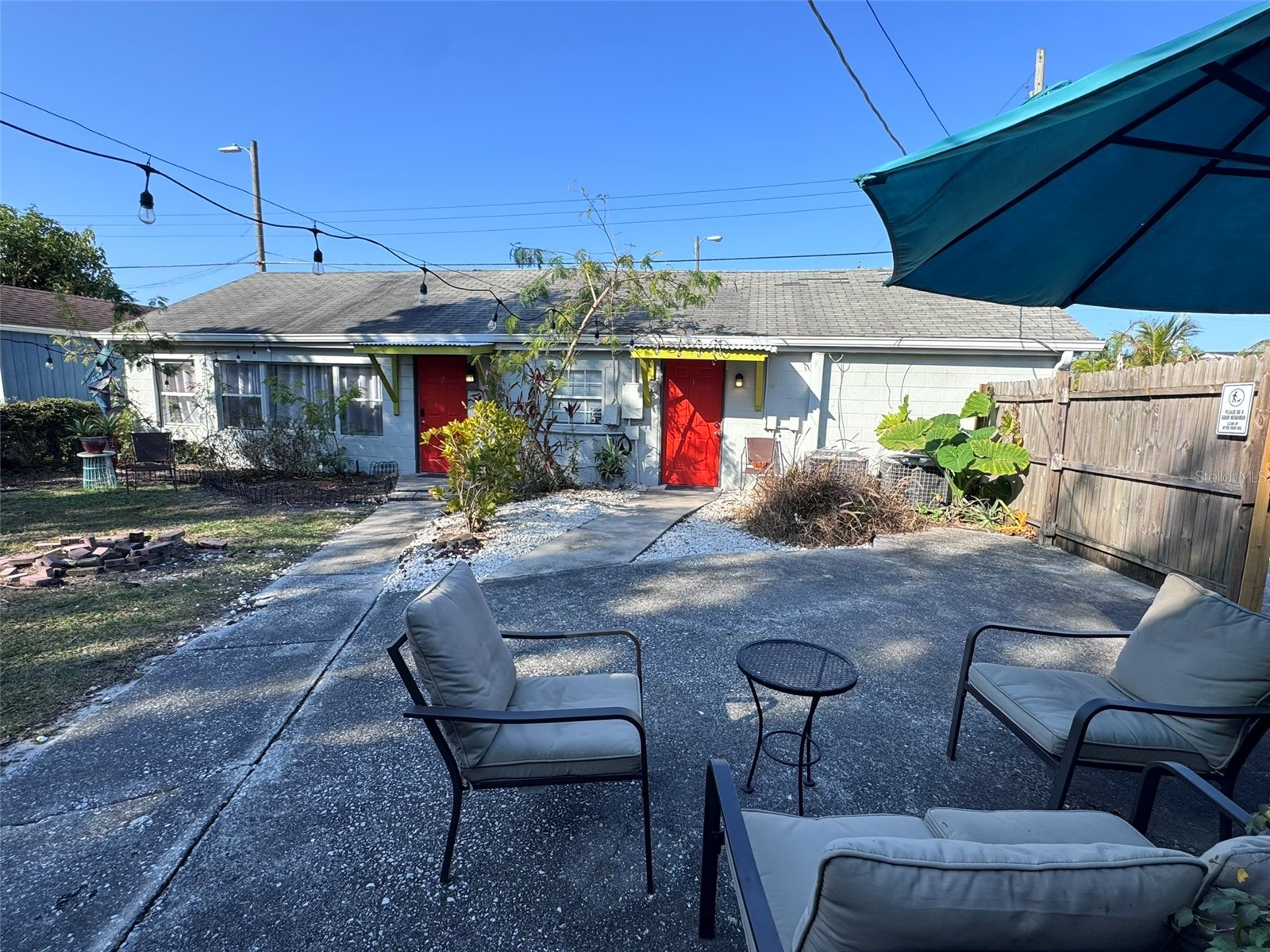5810 N Suwanee Avenue Tampa FL 33604 TB8474114 image8