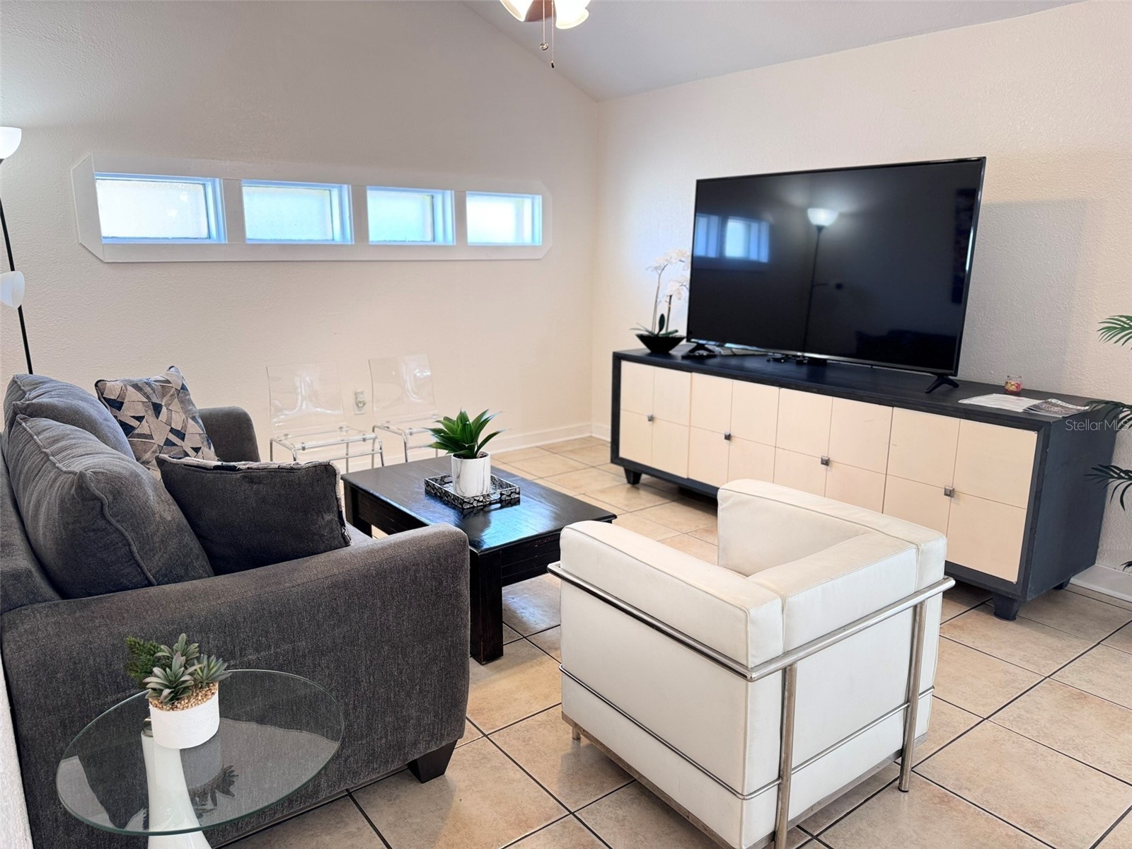 5810 N Suwanee Avenue Tampa FL 33604 TB8474114 image9