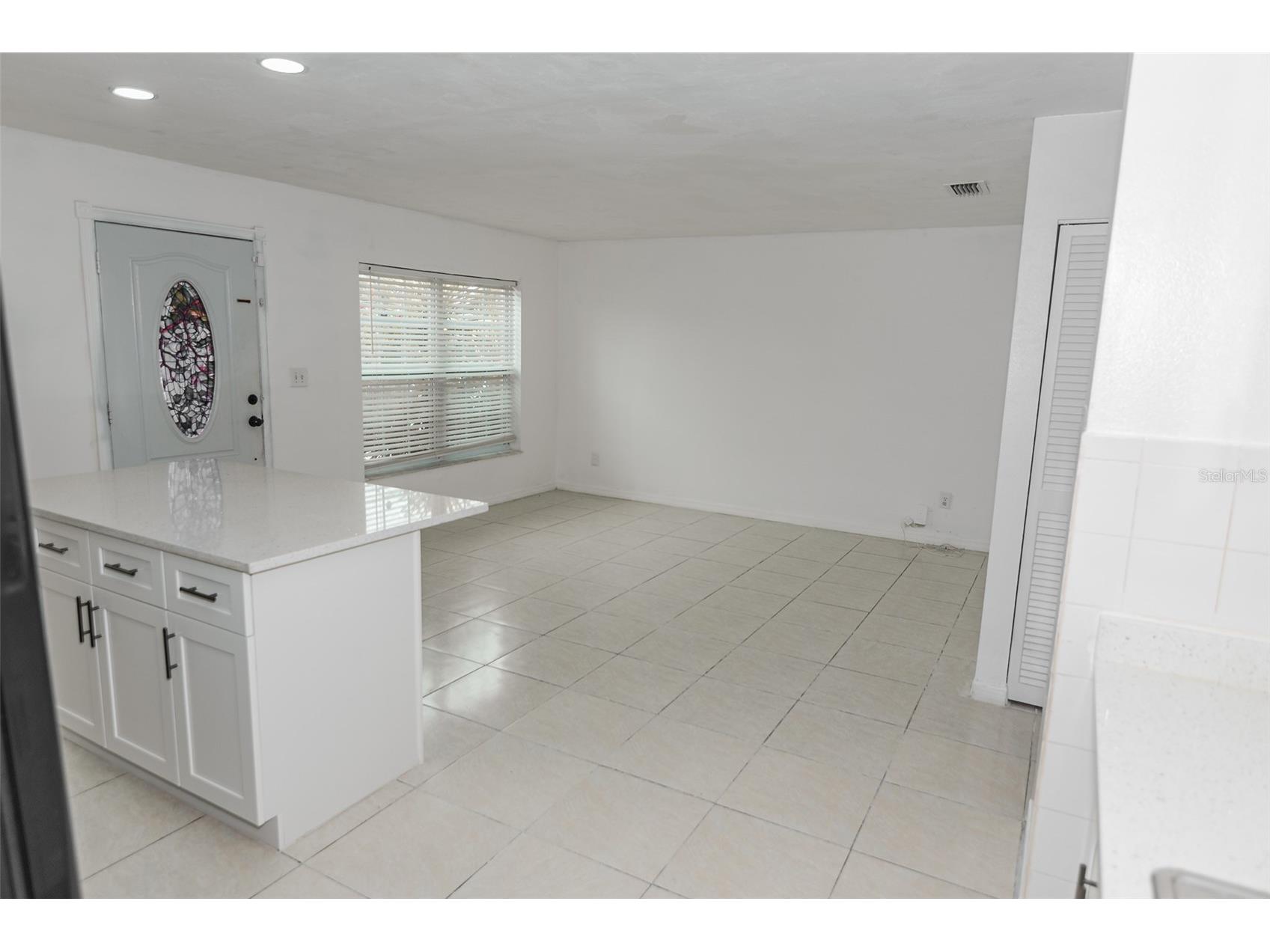 5810 N Thatcher Avenue Tampa FL 33614 TB8507401 image10