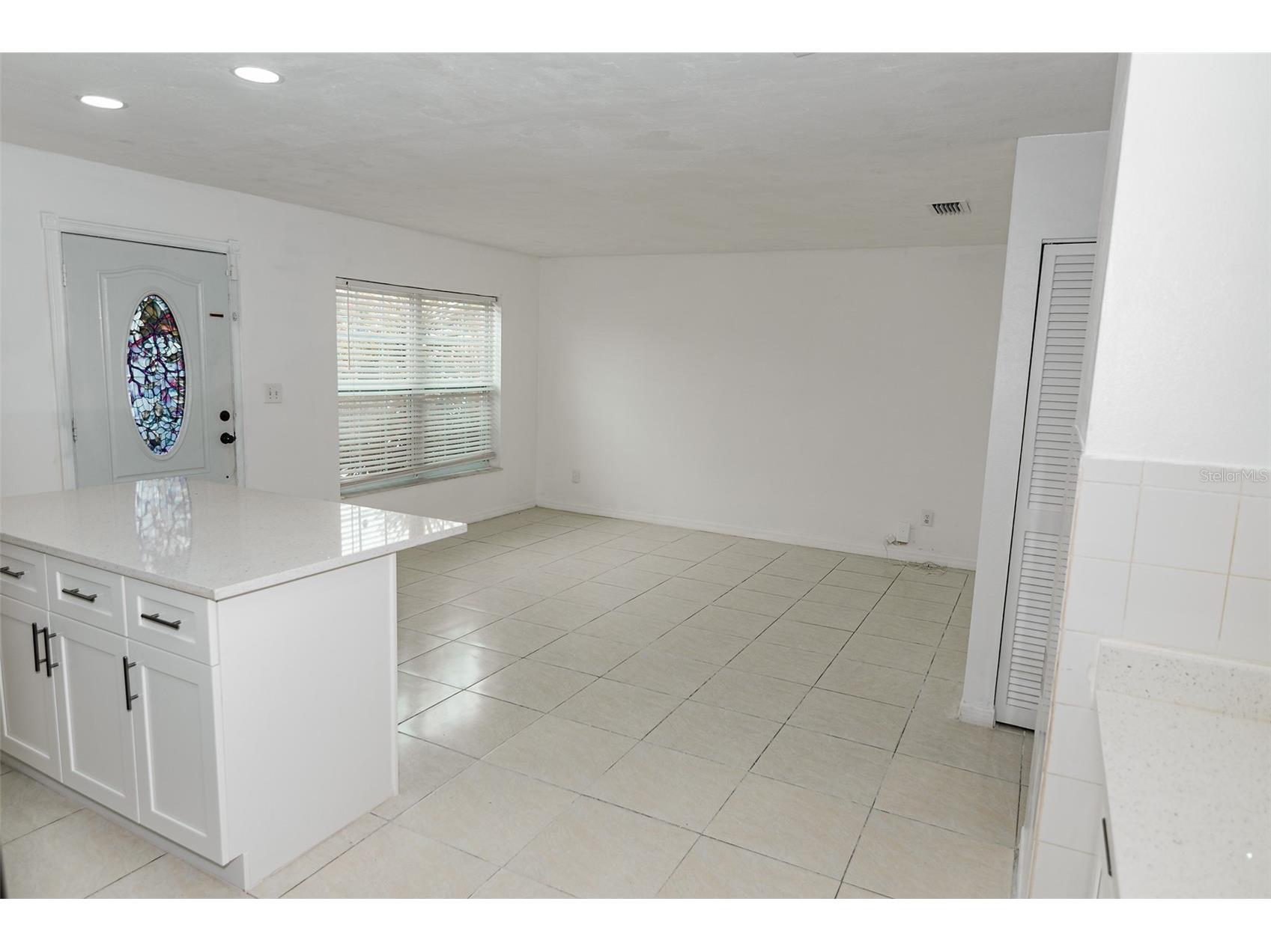 5810 N Thatcher Avenue Tampa FL 33614 TB8507401 image11