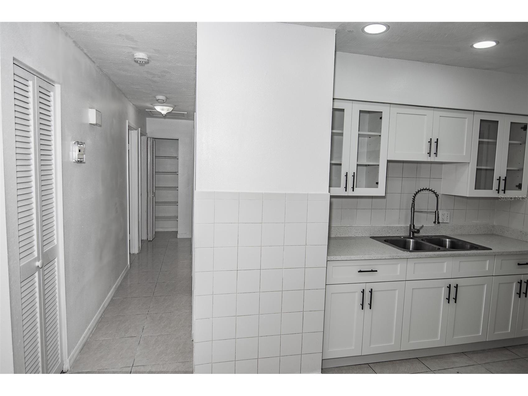 5810 N Thatcher Avenue Tampa FL 33614 TB8507401 image12