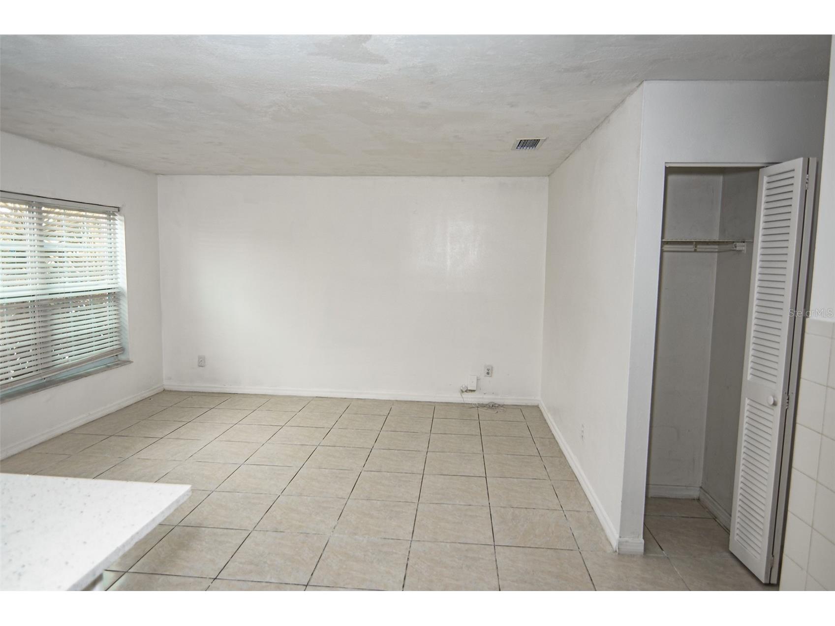 5810 N Thatcher Avenue Tampa FL 33614 TB8507401 image13