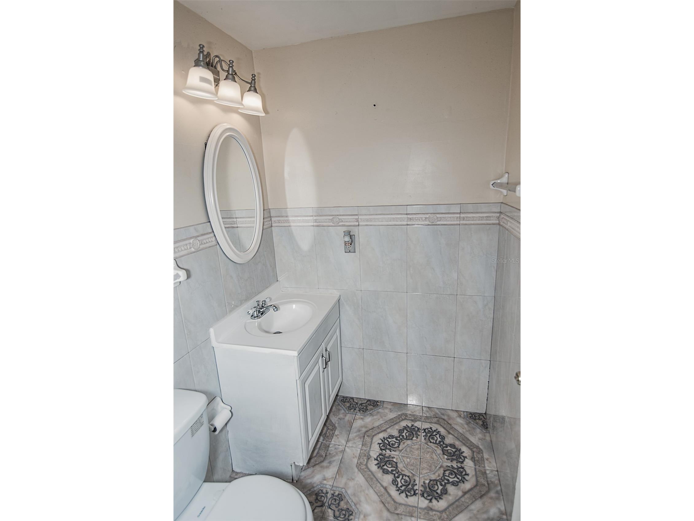 5810 N Thatcher Avenue Tampa FL 33614 TB8507401 image14
