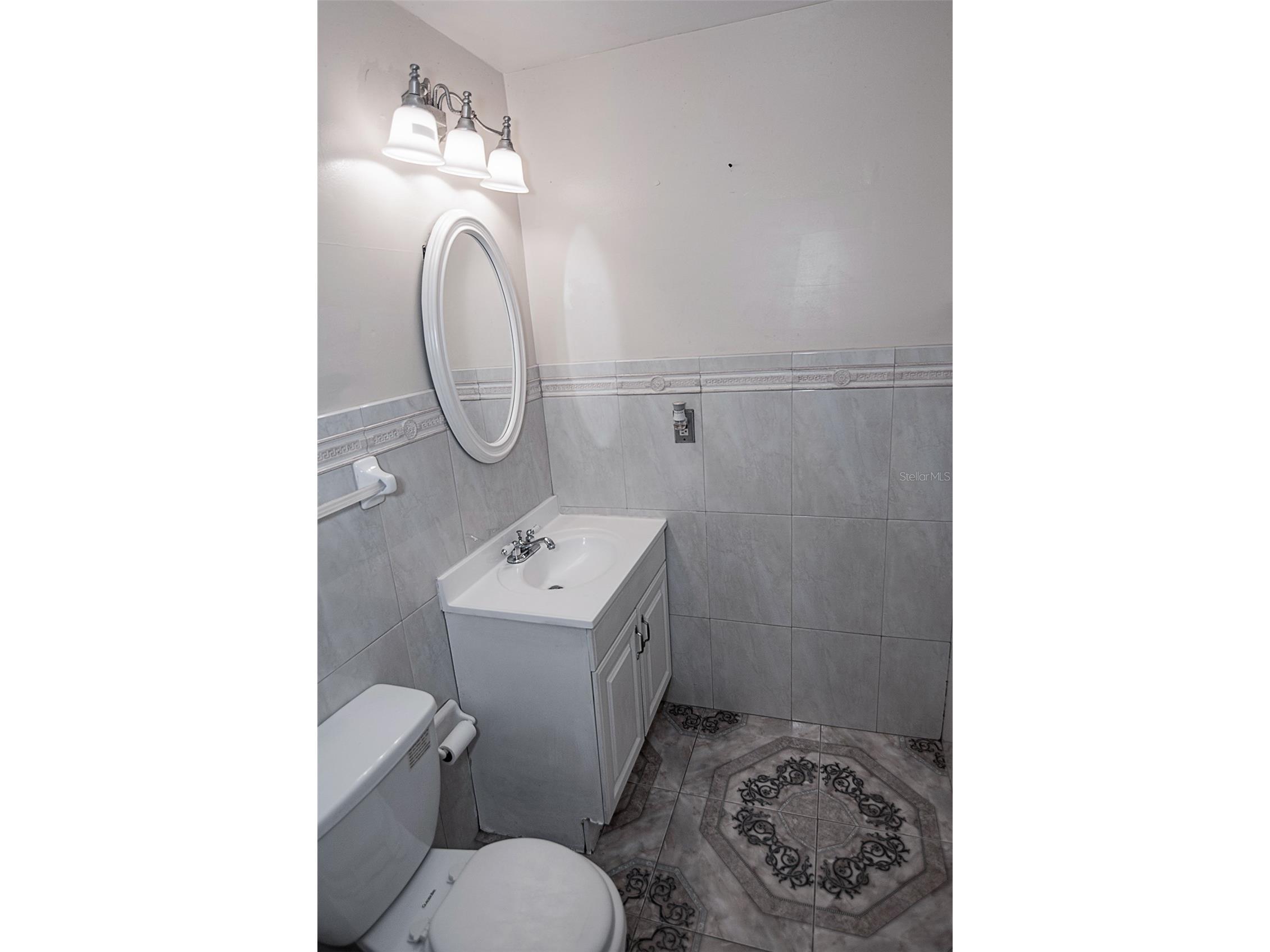 5810 N Thatcher Avenue Tampa FL 33614 TB8507401 image15