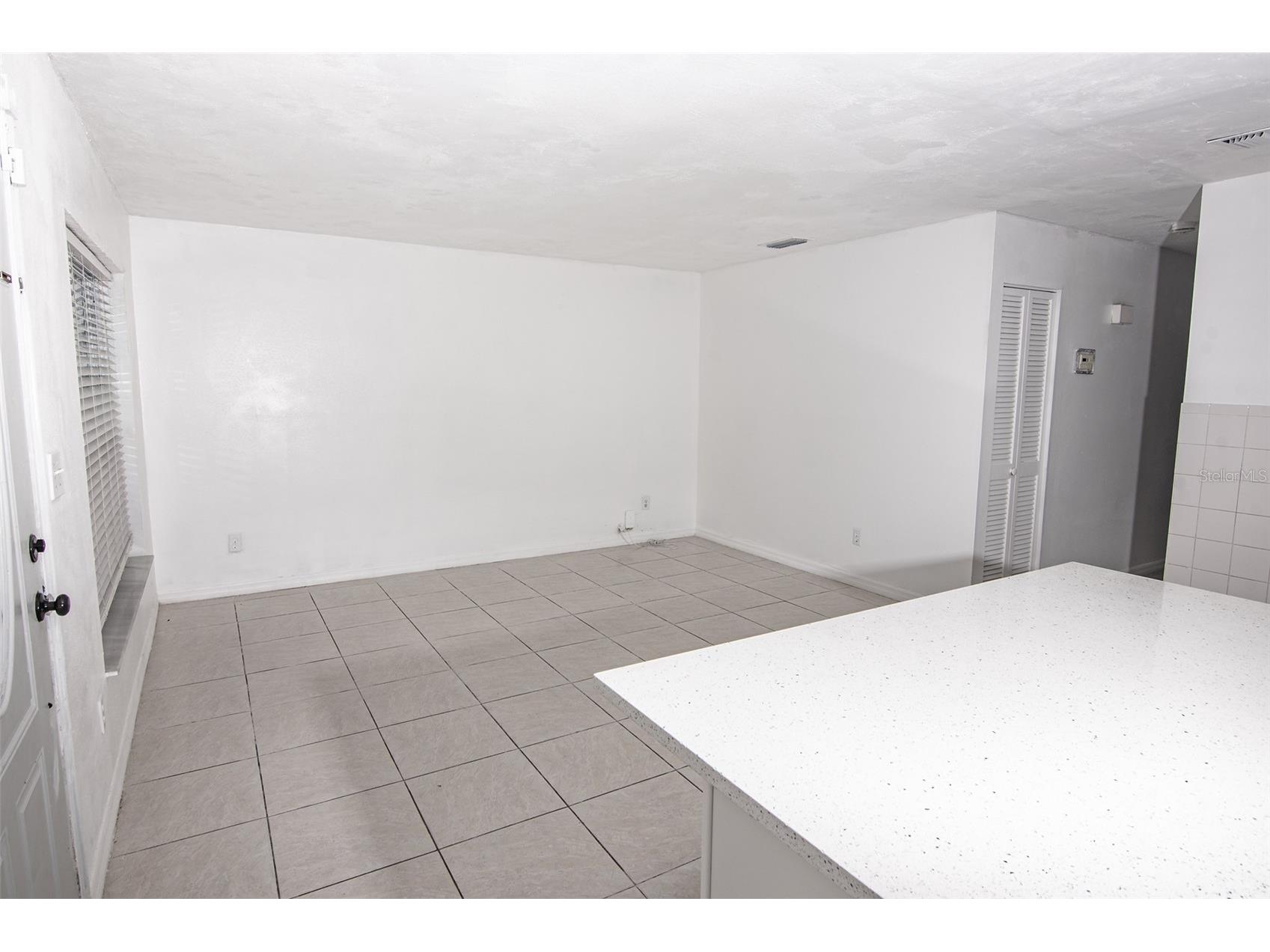 5810 N Thatcher Avenue Tampa FL 33614 TB8507401 image17