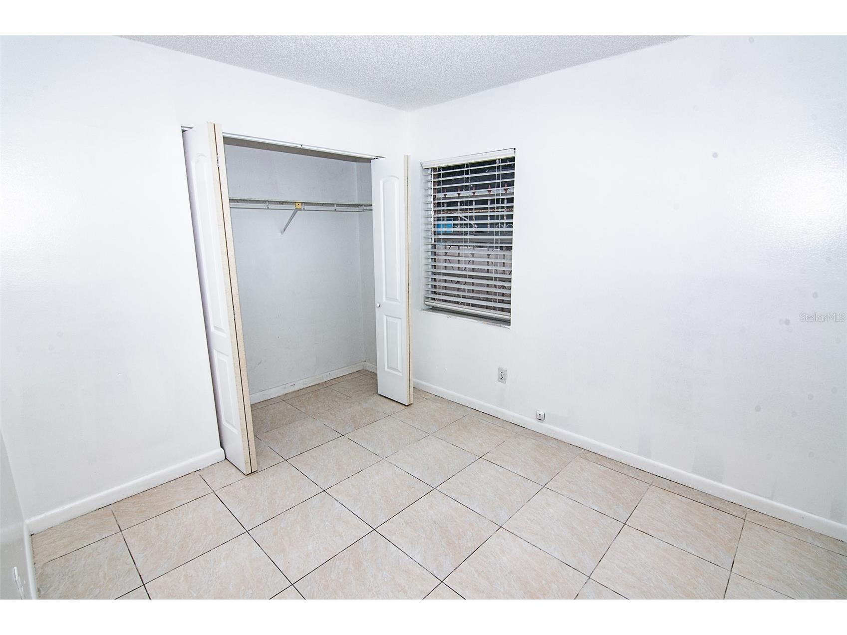 5810 N Thatcher Avenue Tampa FL 33614 TB8507401 image18