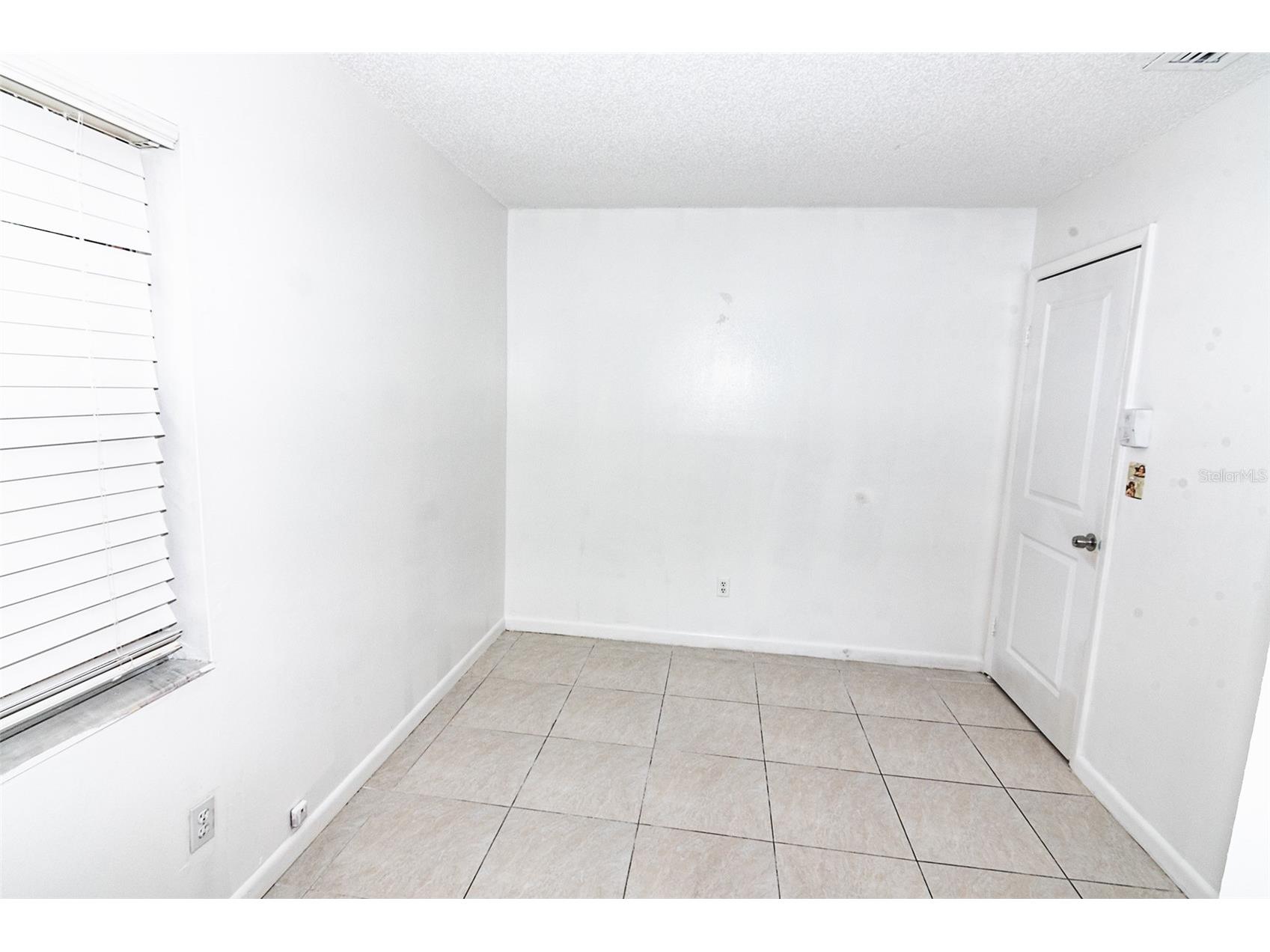 5810 N Thatcher Avenue Tampa FL 33614 TB8507401 image19