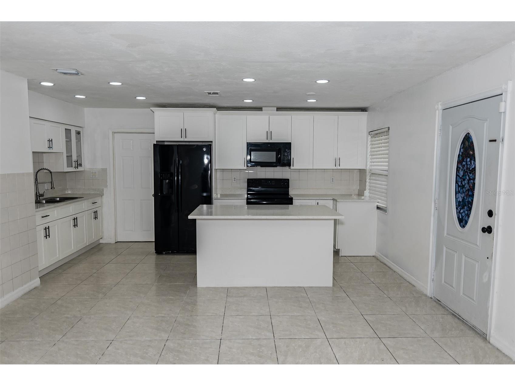 5810 N Thatcher Avenue Tampa FL 33614 TB8507401 image2