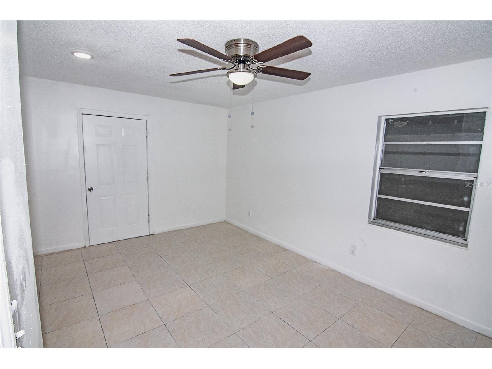 5810 N Thatcher Avenue Tampa FL 33614 TB8507401 image20