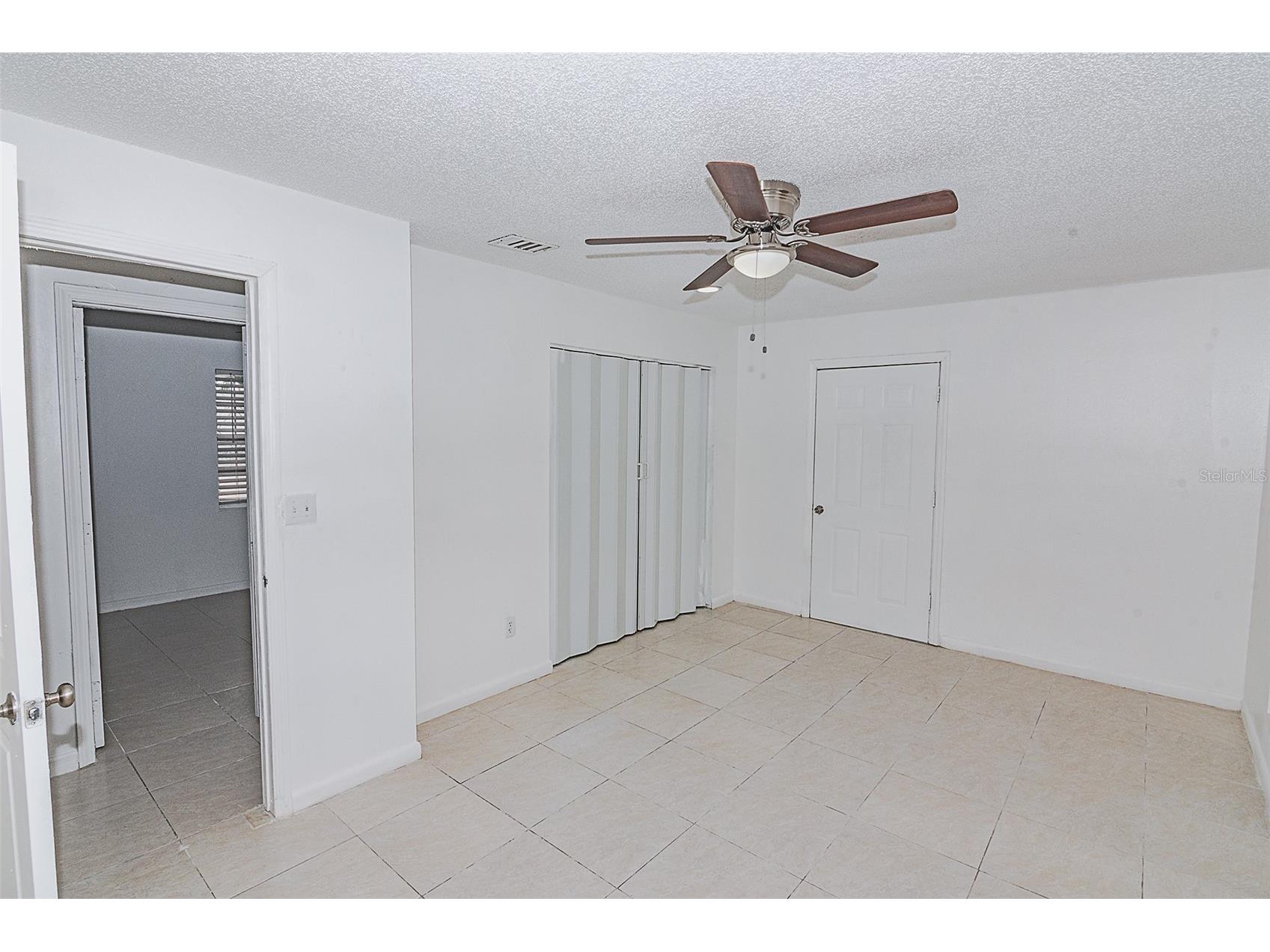 5810 N Thatcher Avenue Tampa FL 33614 TB8507401 image21