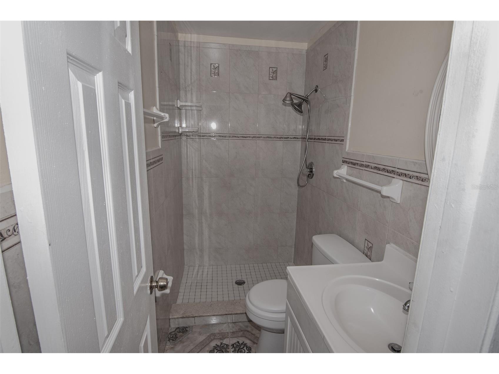 5810 N Thatcher Avenue Tampa FL 33614 TB8507401 image22