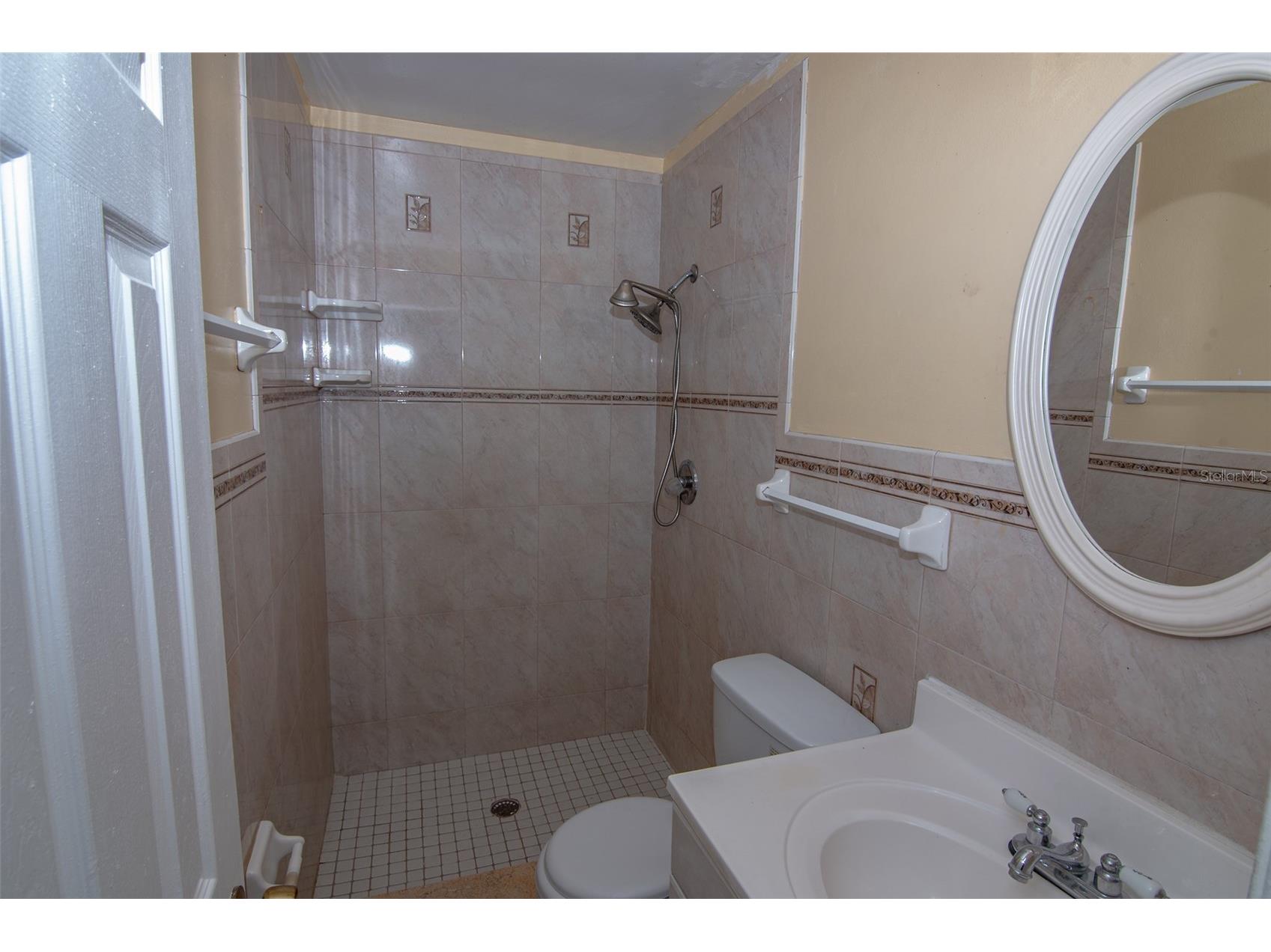 5810 N Thatcher Avenue Tampa FL 33614 TB8507401 image23