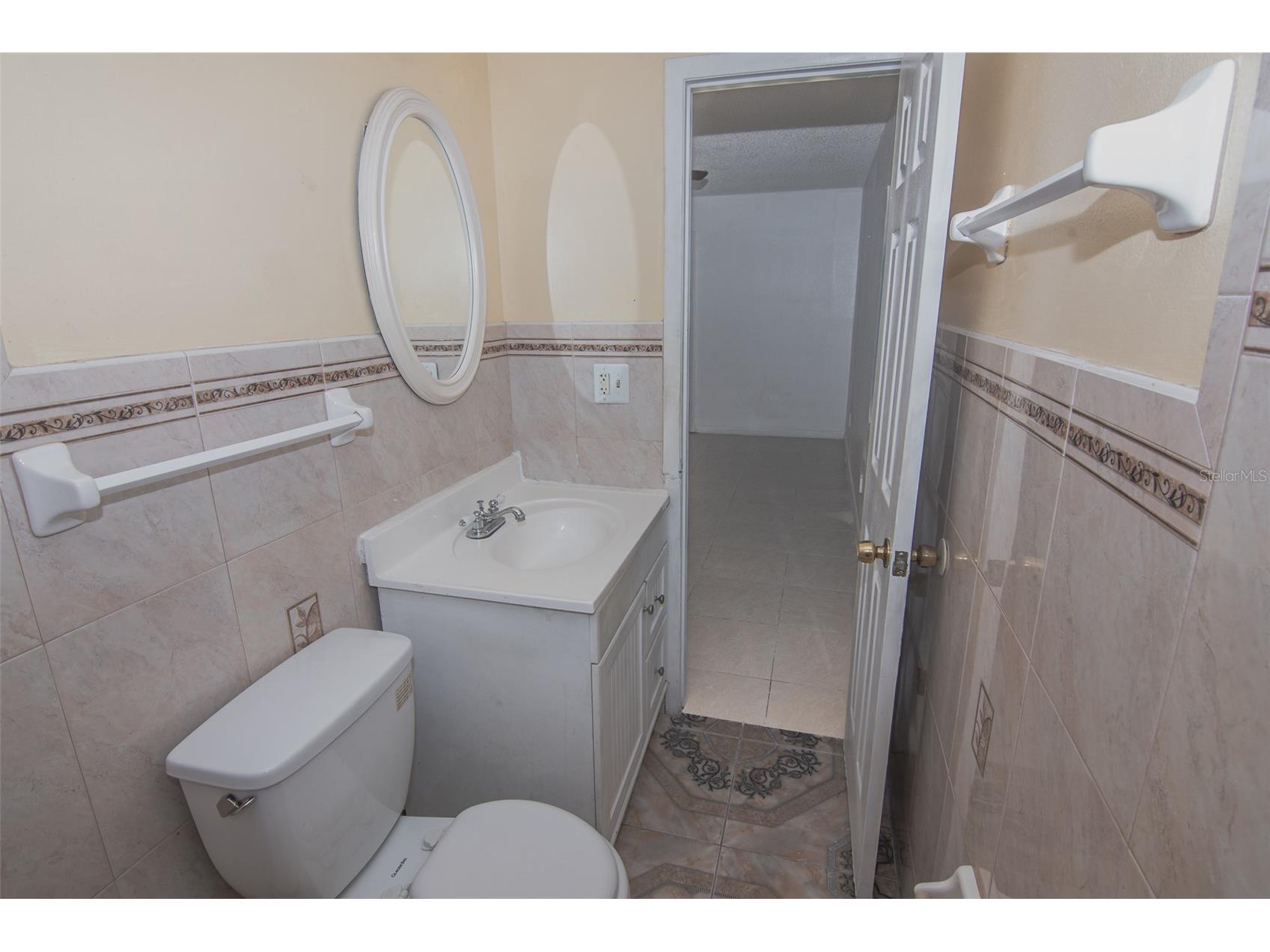 5810 N Thatcher Avenue Tampa FL 33614 TB8507401 image24