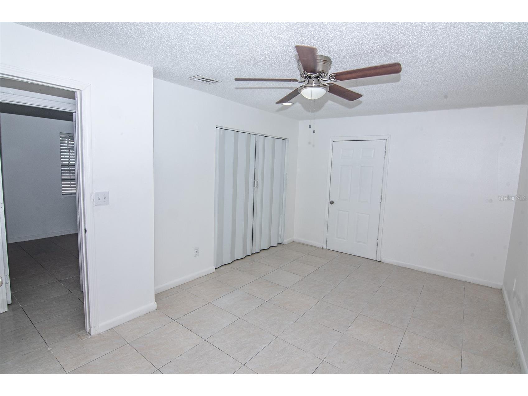 5810 N Thatcher Avenue Tampa FL 33614 TB8507401 image25