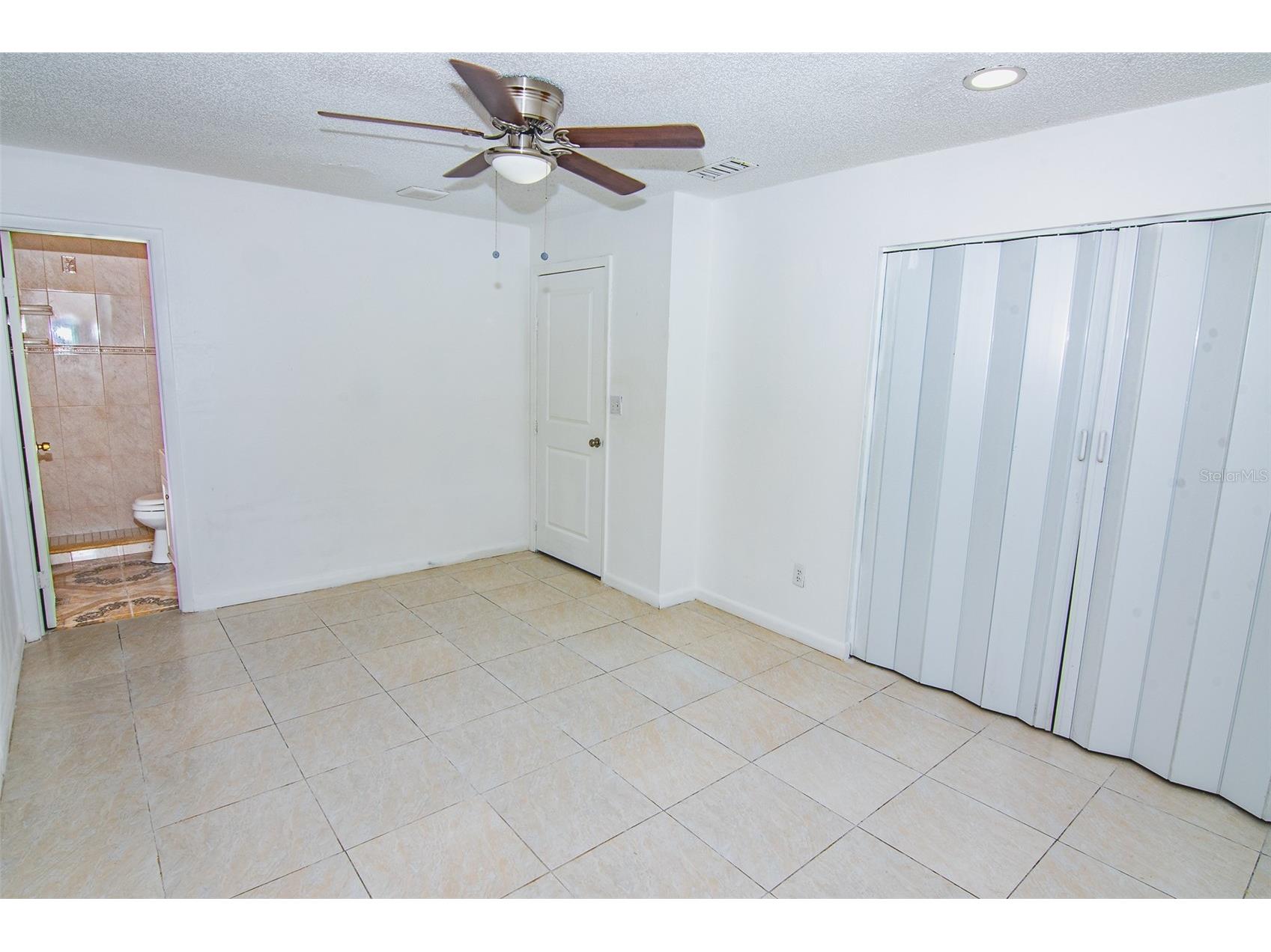 5810 N Thatcher Avenue Tampa FL 33614 TB8507401 image26