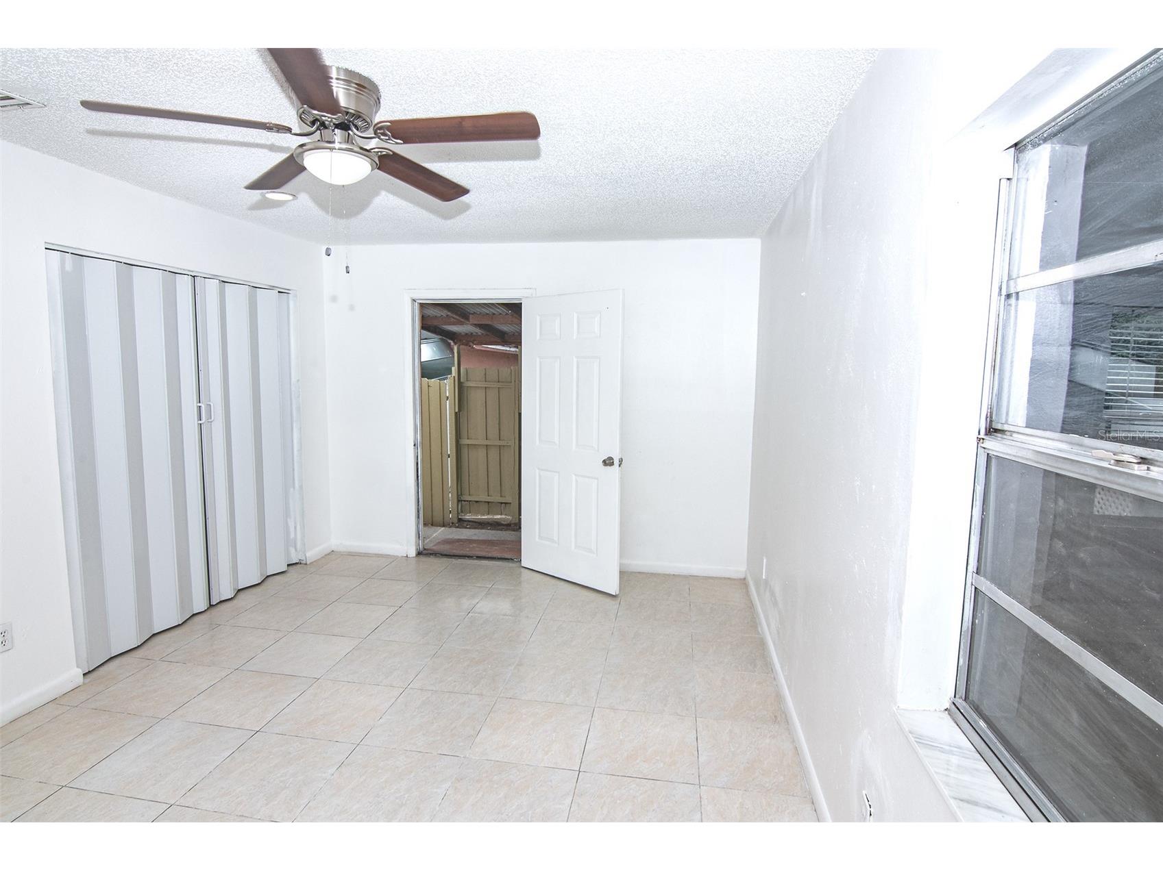 5810 N Thatcher Avenue Tampa FL 33614 TB8507401 image27
