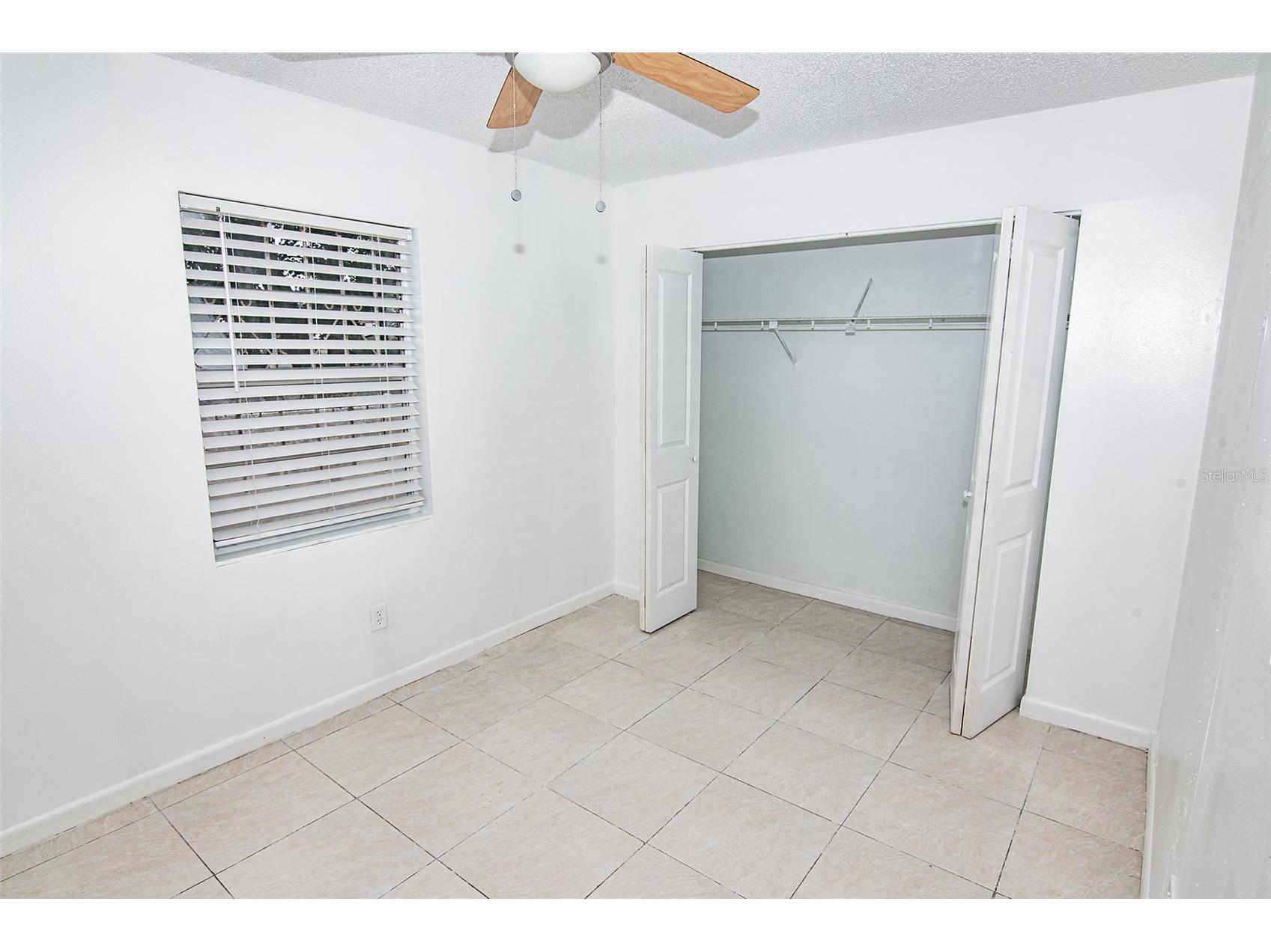 5810 N Thatcher Avenue Tampa FL 33614 TB8507401 image28