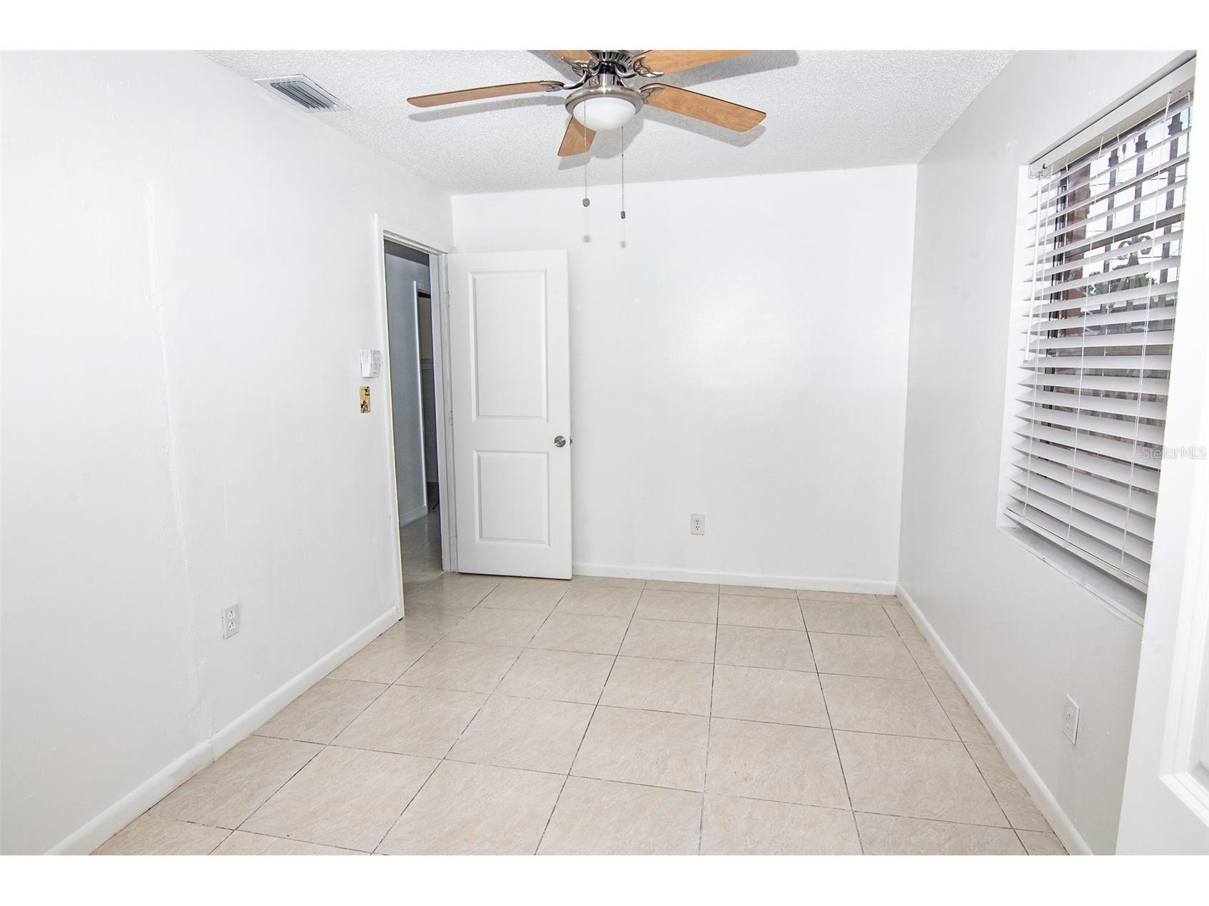 5810 N Thatcher Avenue Tampa FL 33614 TB8507401 image29