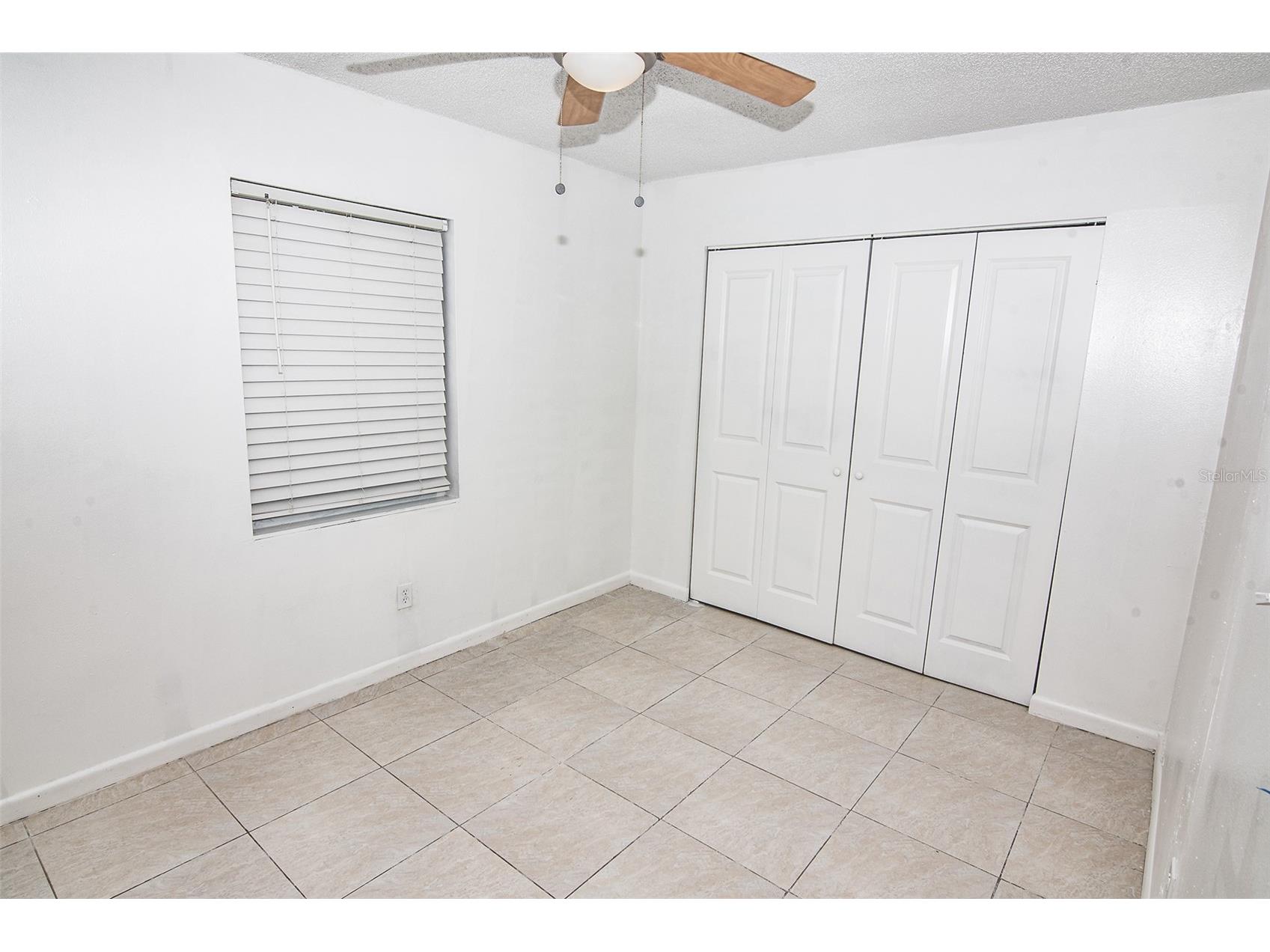 5810 N Thatcher Avenue Tampa FL 33614 TB8507401 image30