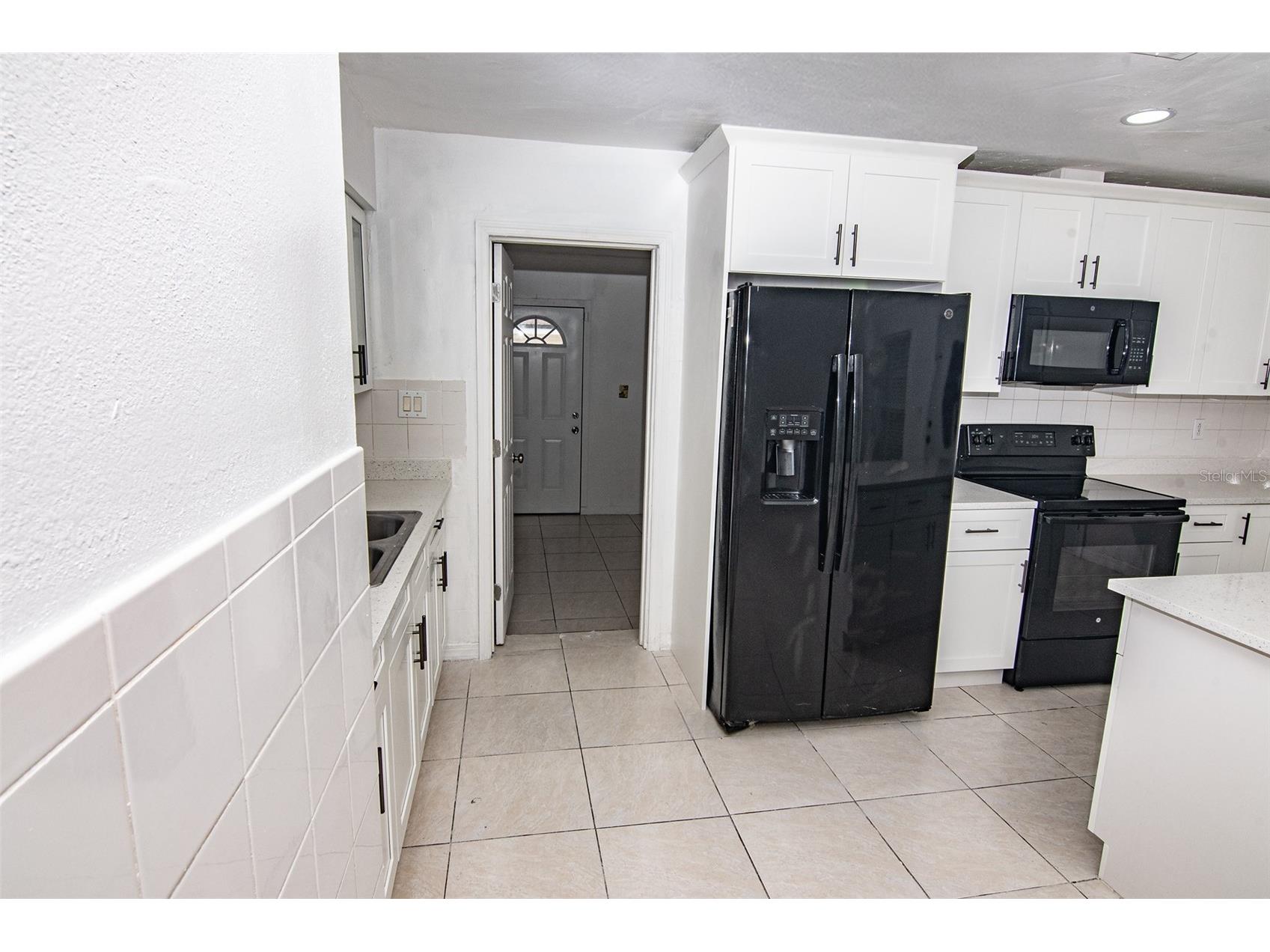 5810 N Thatcher Avenue Tampa FL 33614 TB8507401 image31