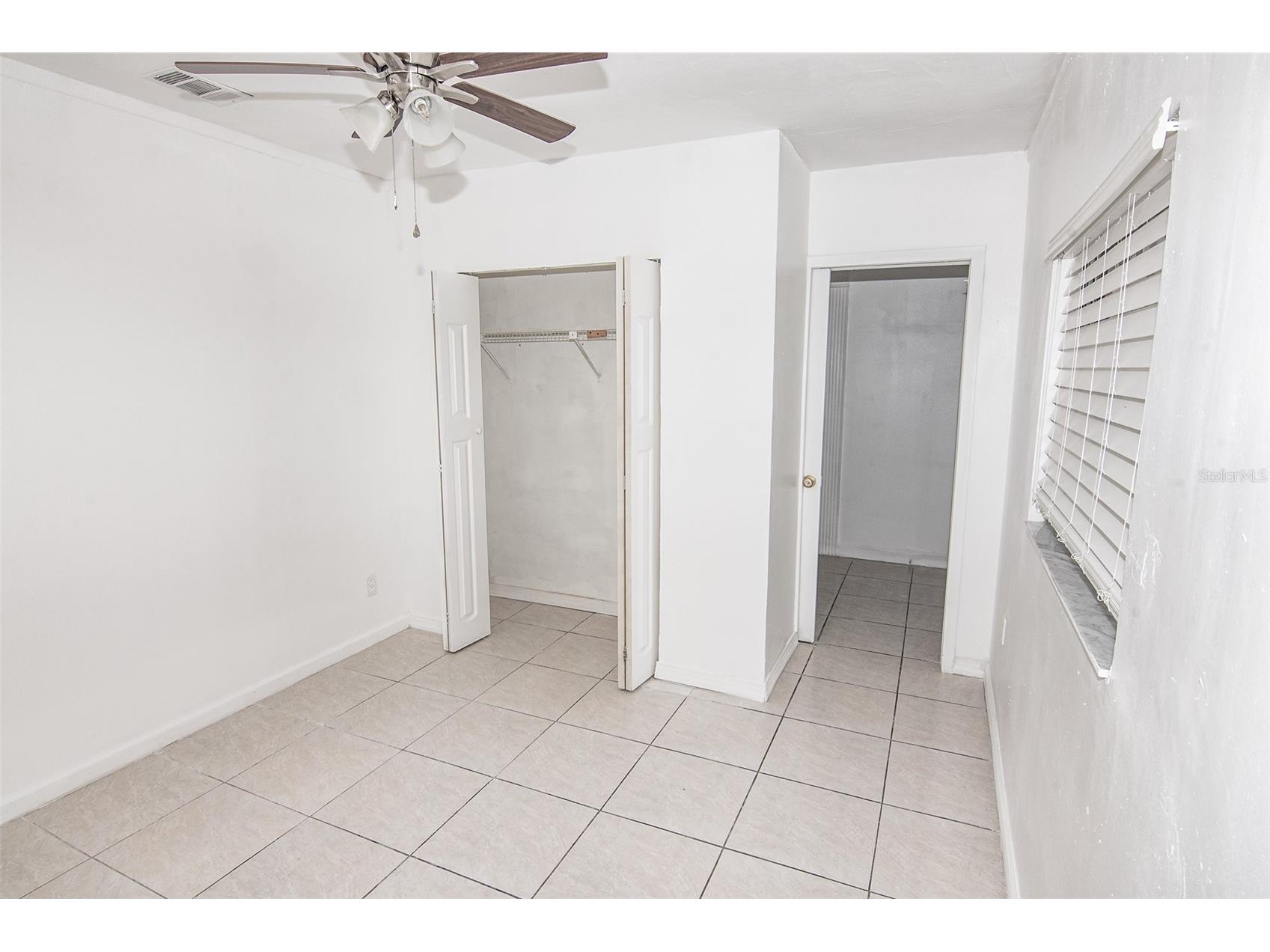 5810 N Thatcher Avenue Tampa FL 33614 TB8507401 image32