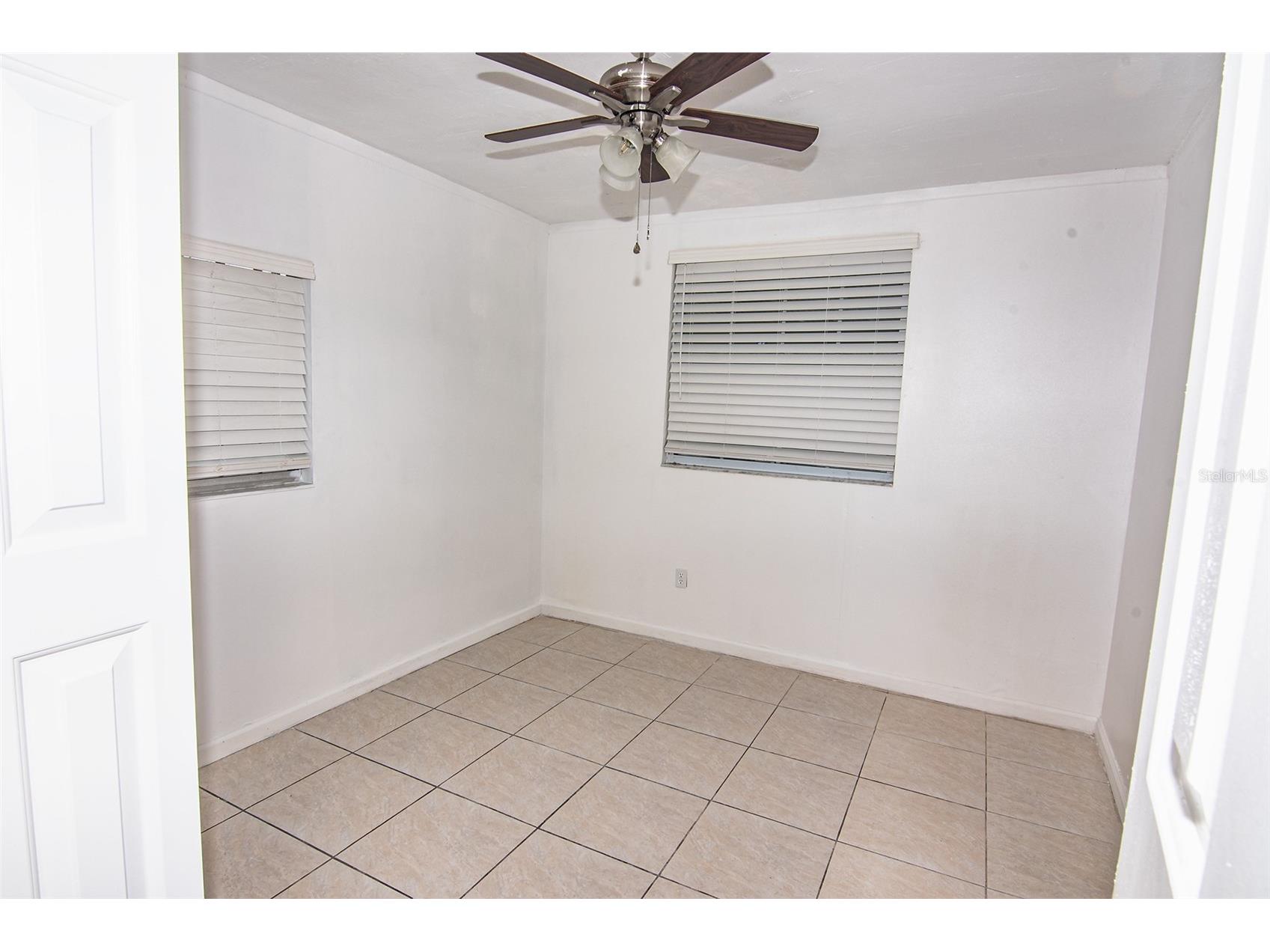 5810 N Thatcher Avenue Tampa FL 33614 TB8507401 image33