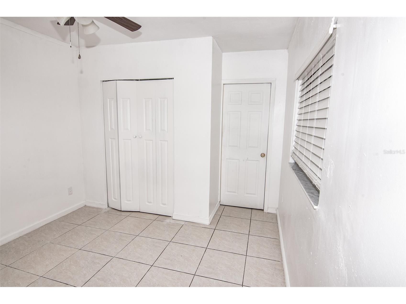 5810 N Thatcher Avenue Tampa FL 33614 TB8507401 image34