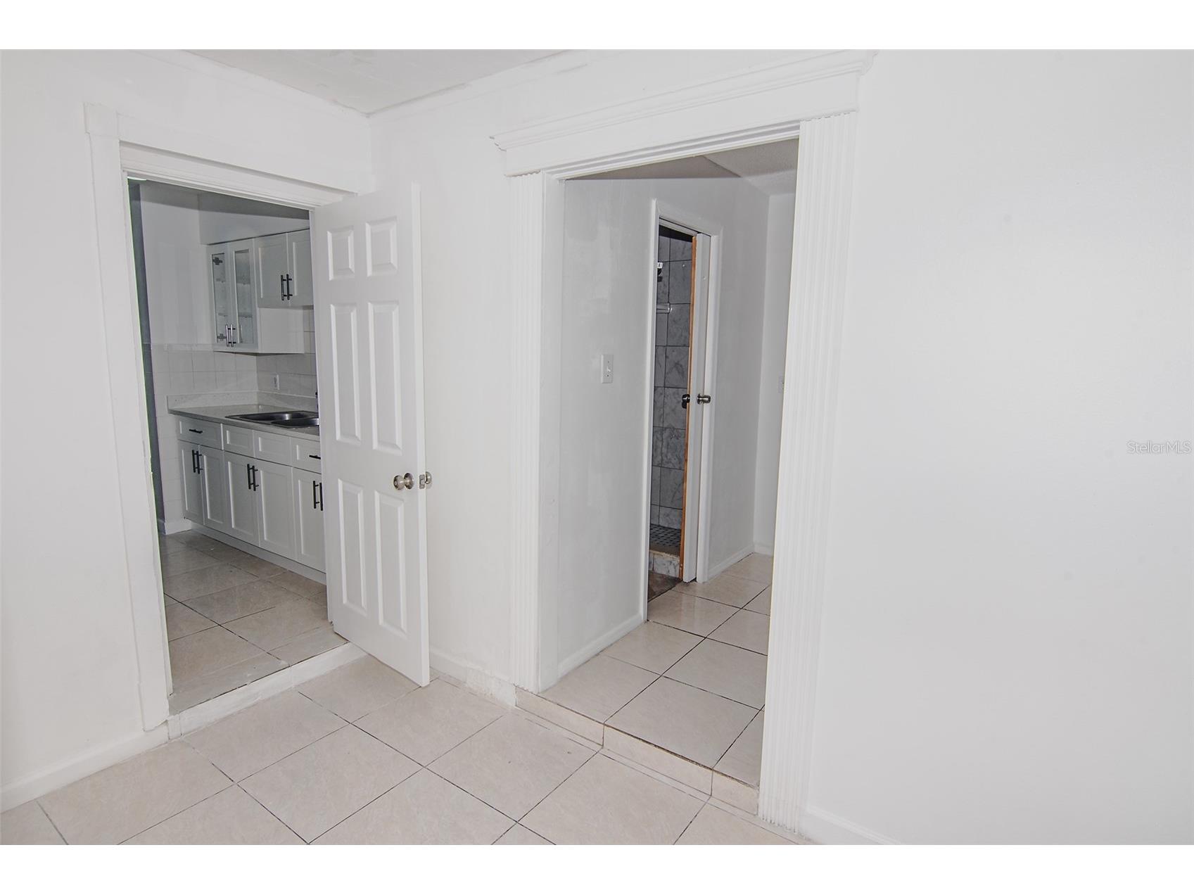 5810 N Thatcher Avenue Tampa FL 33614 TB8507401 image35