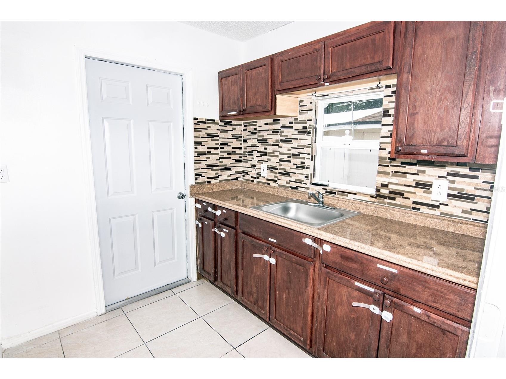 5810 N Thatcher Avenue Tampa FL 33614 TB8507401 image37
