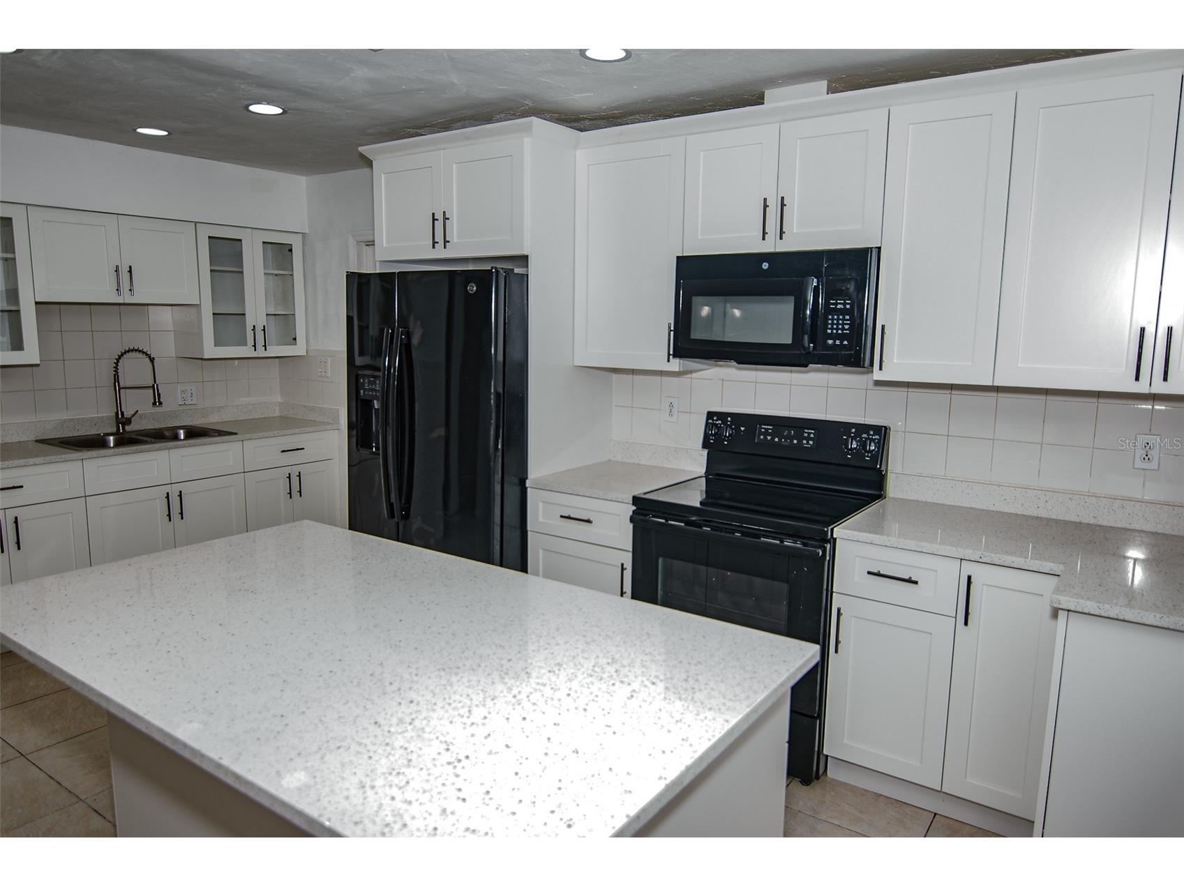 5810 N Thatcher Avenue Tampa FL 33614 TB8507401 image4