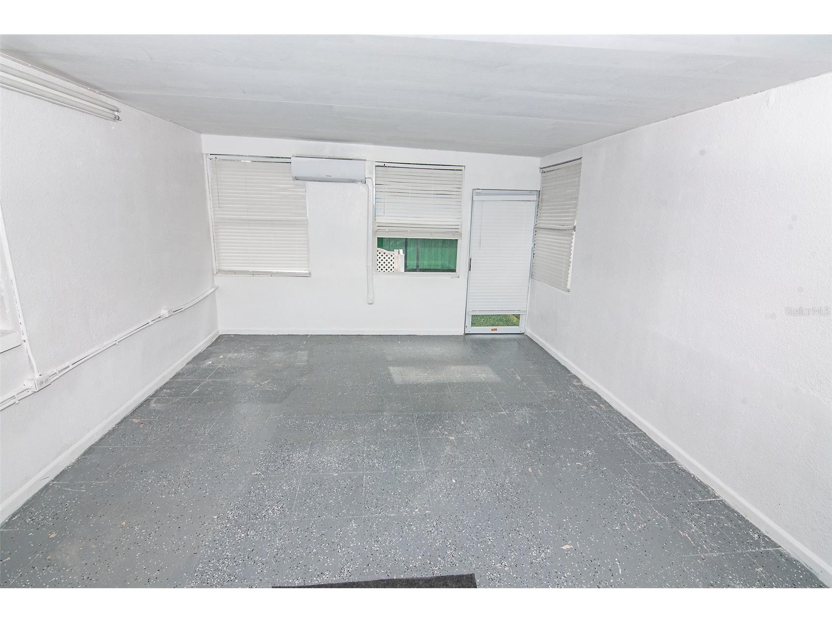5810 N Thatcher Avenue Tampa FL 33614 TB8507401 image41